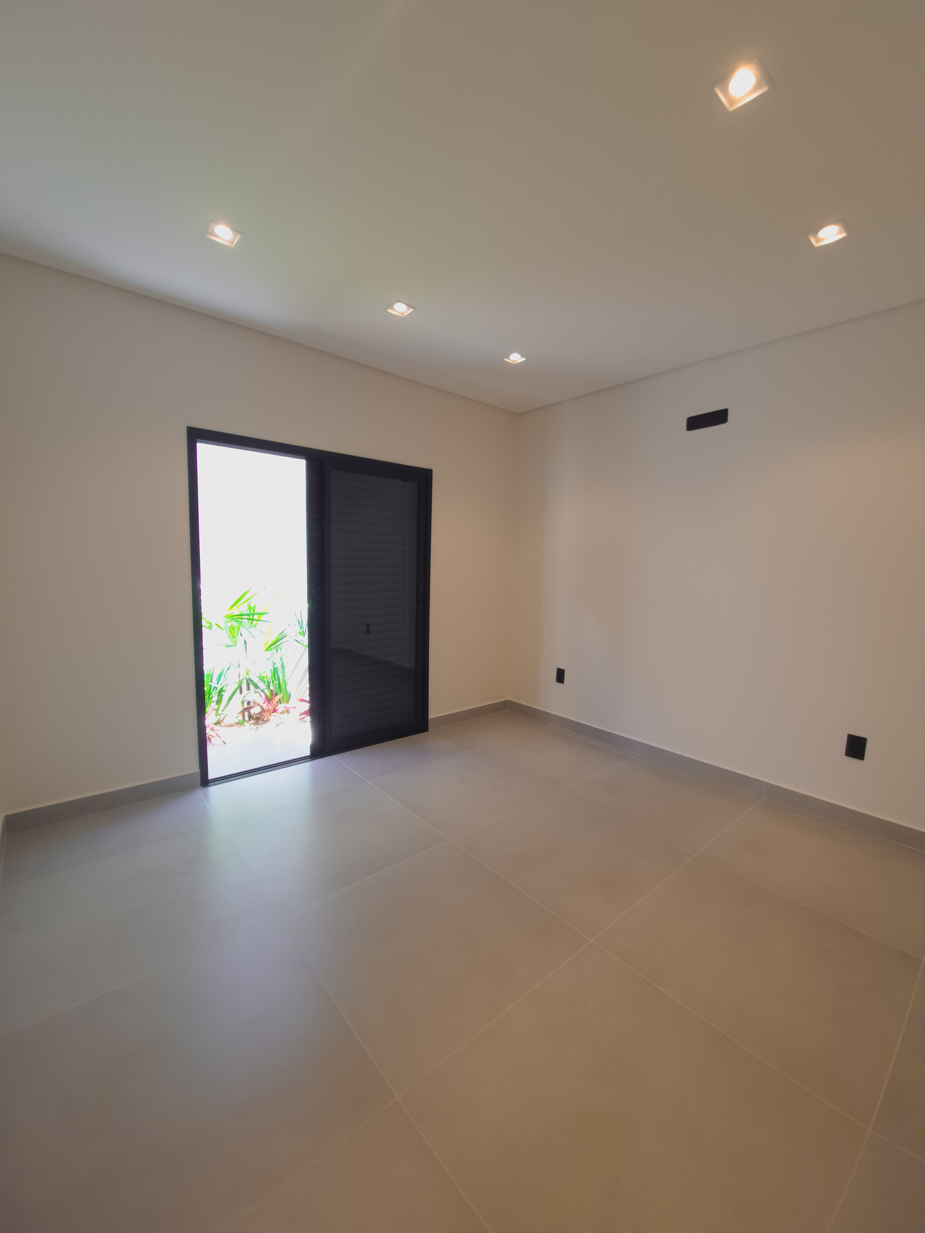 Casa Térrea à Venda no Jardim Piamalim