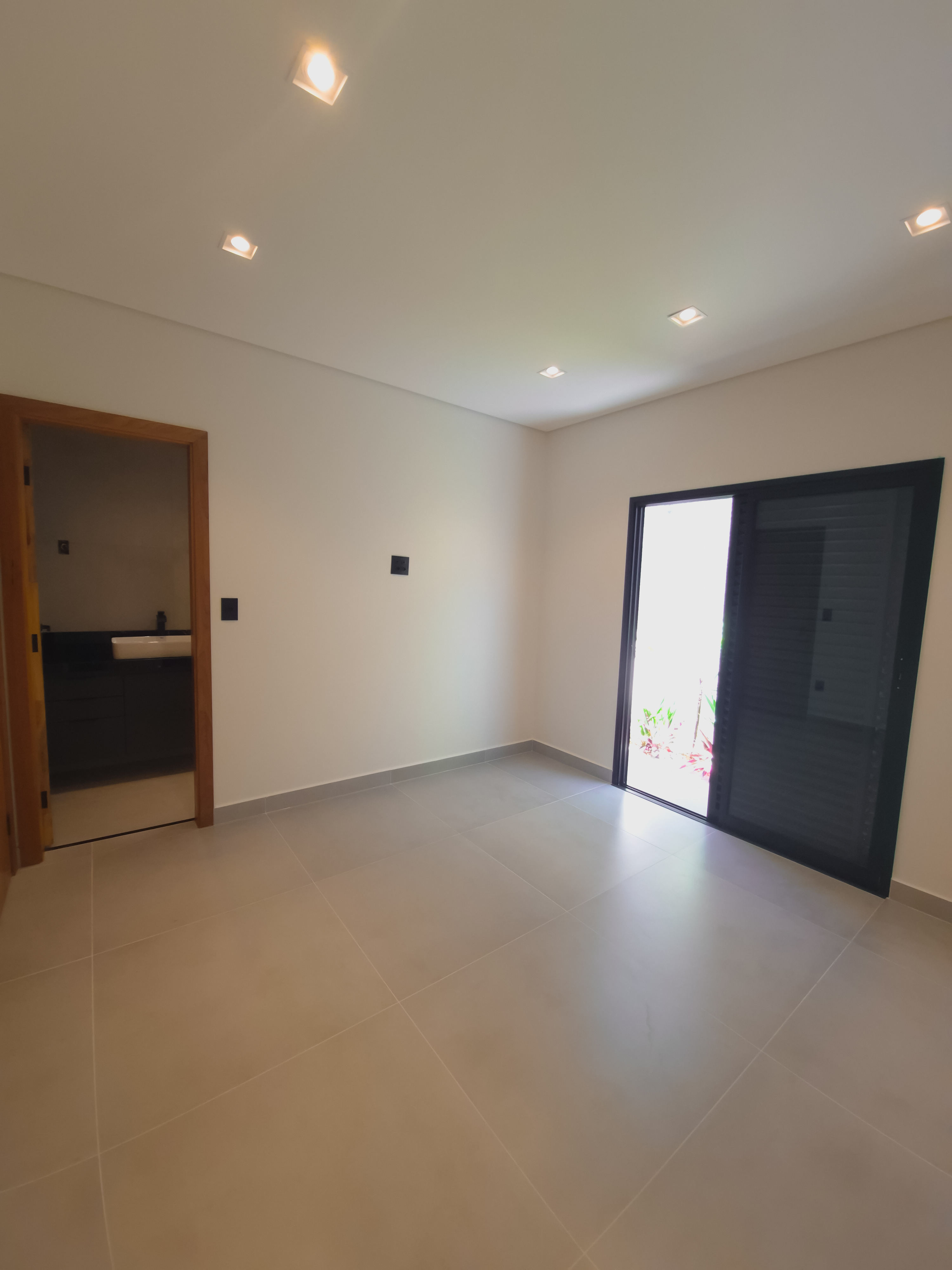 Casa Térrea à Venda no Jardim Piamalim