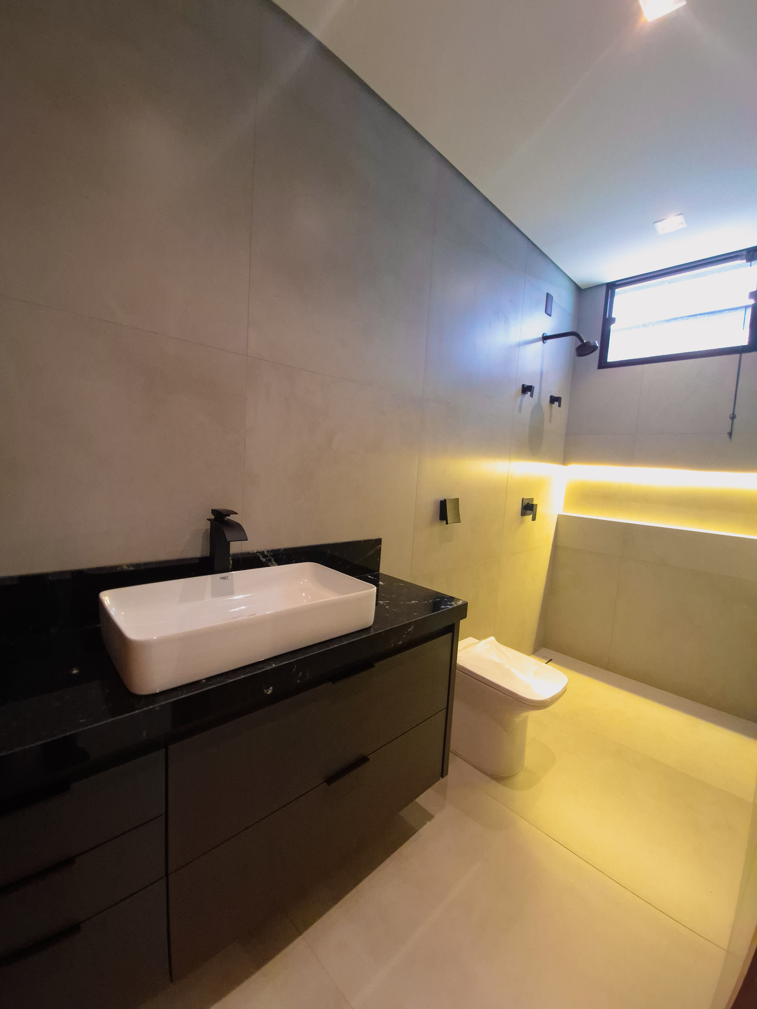 Casa Térrea à Venda no Jardim Piamalim