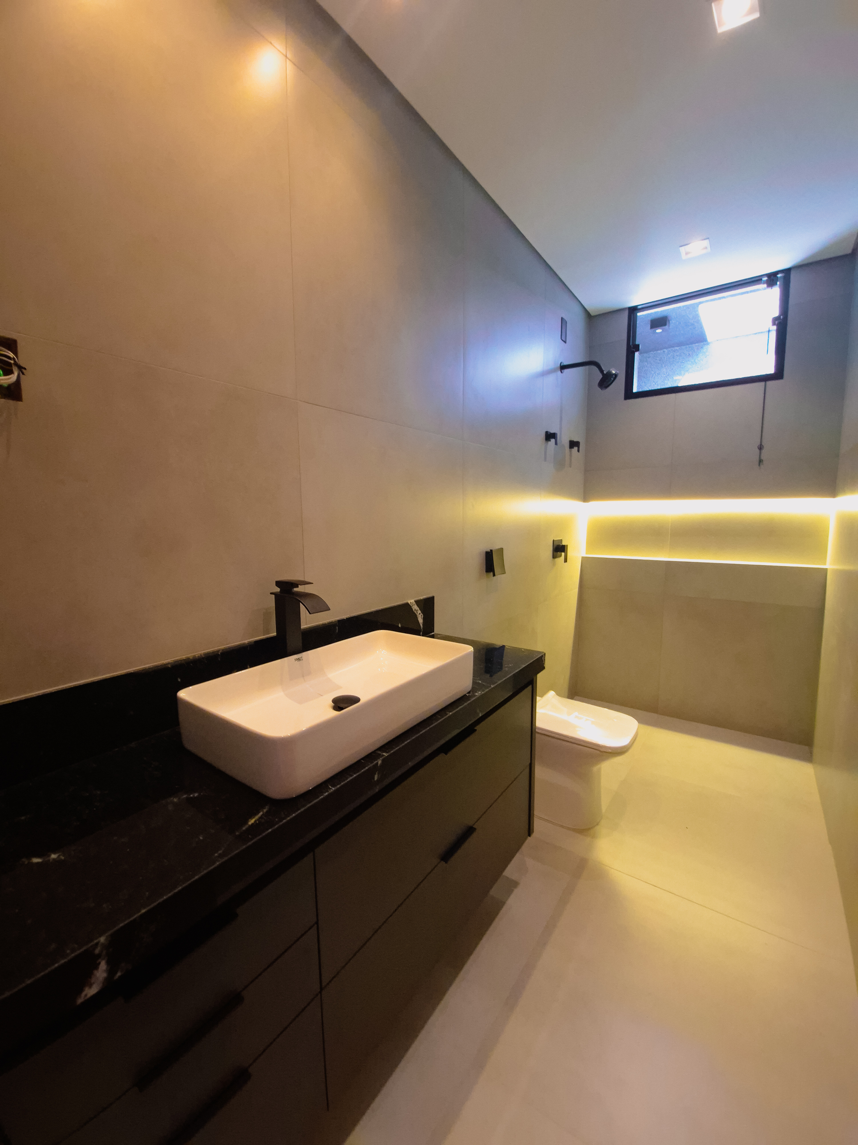 Casa Térrea à Venda no Jardim Piamalim