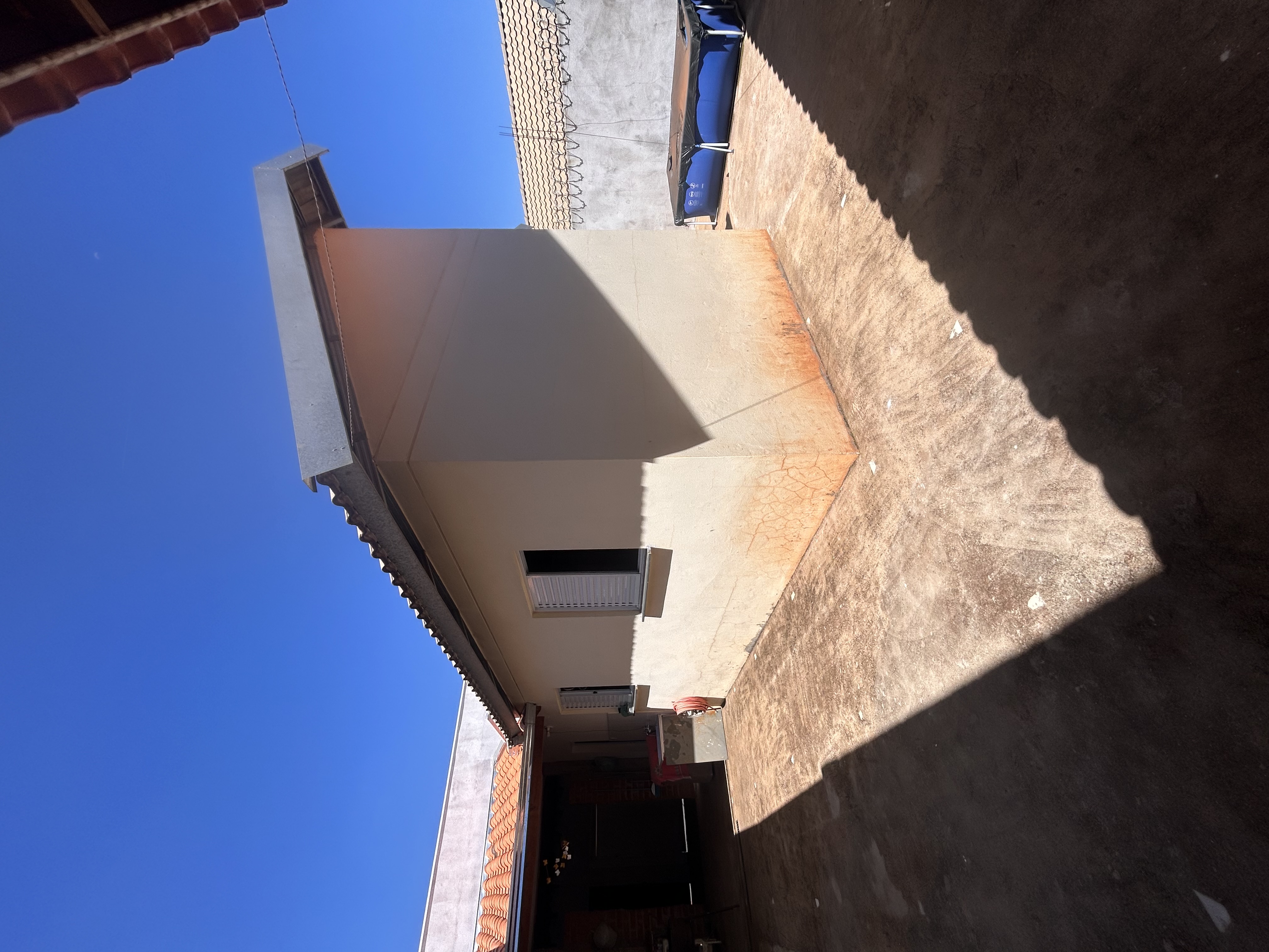 Casa à Venda – Atlanta Park