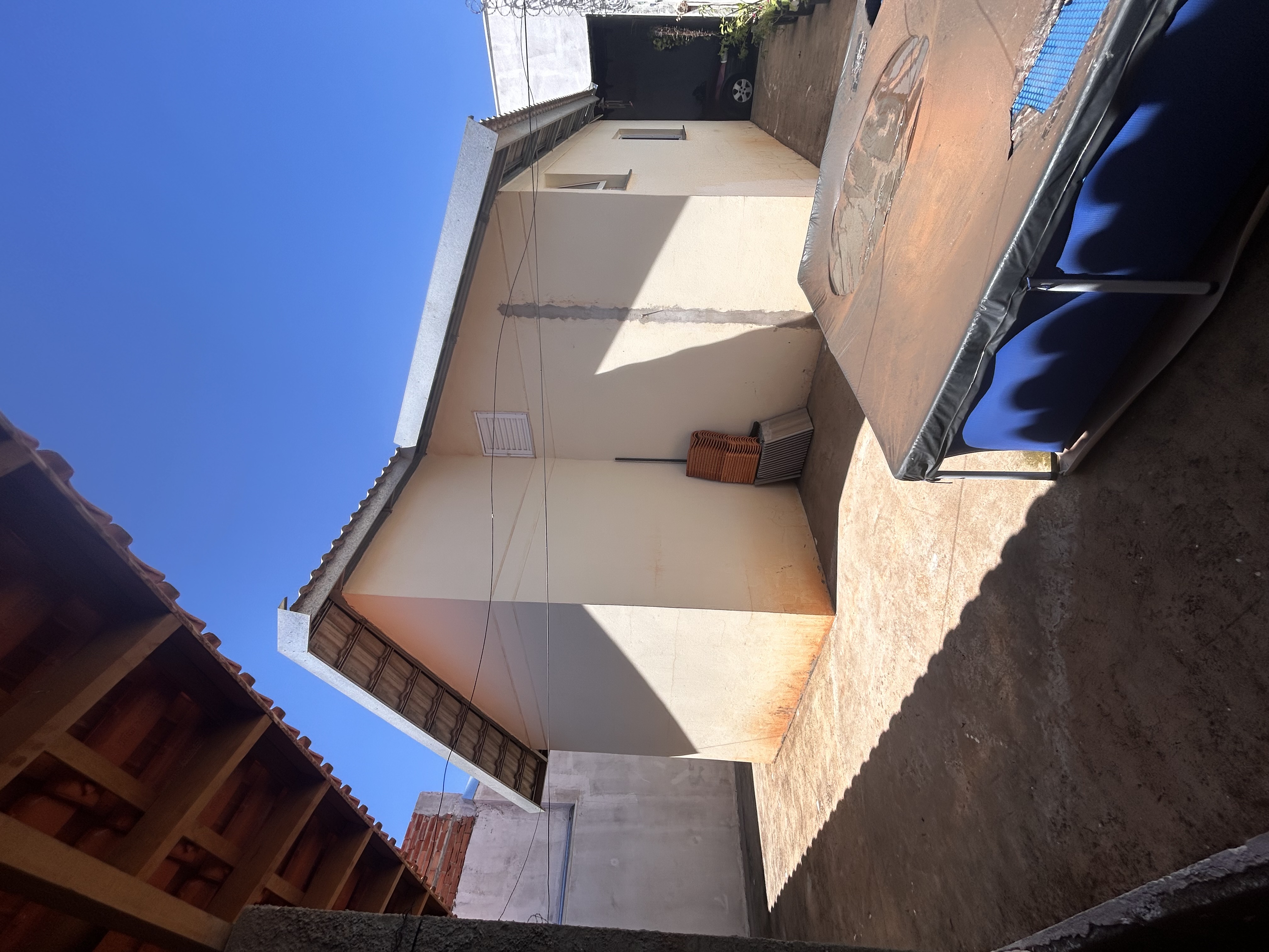 Casa à Venda – Atlanta Park