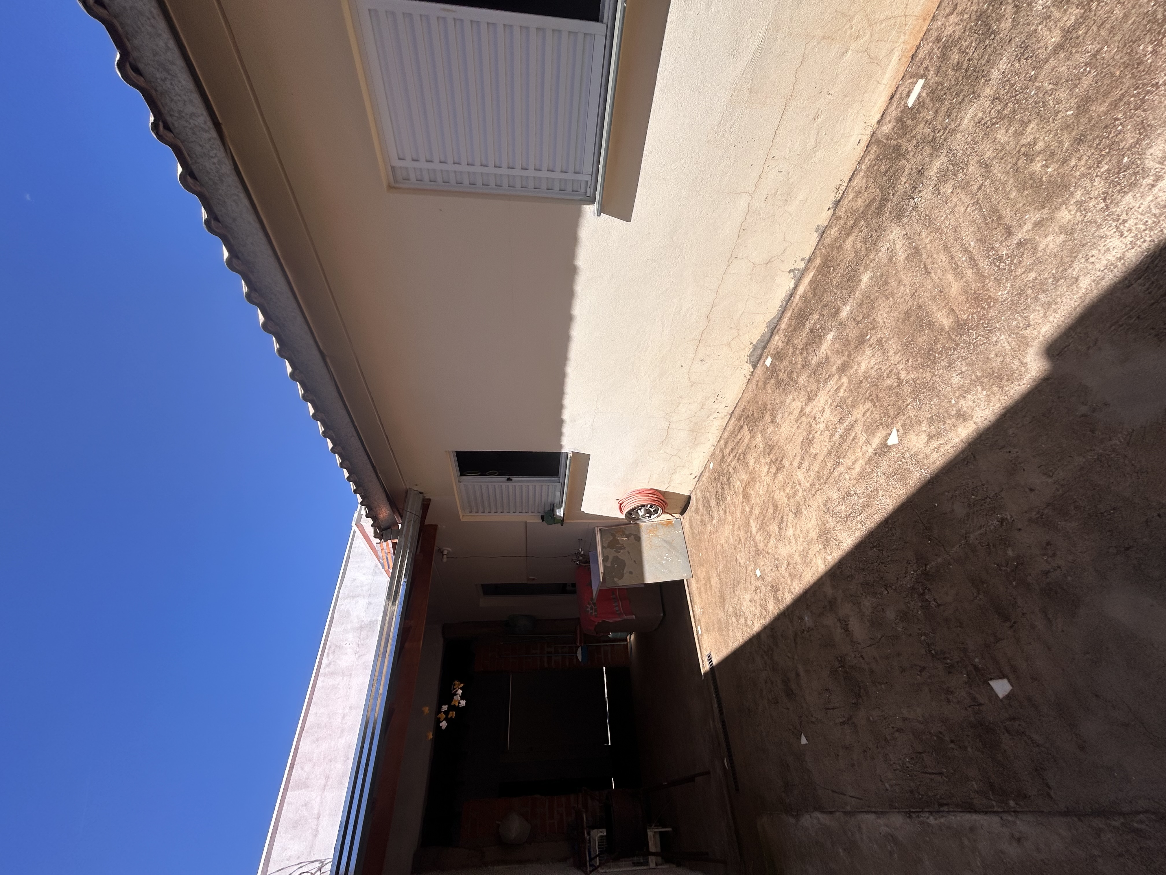 Casa à Venda – Atlanta Park