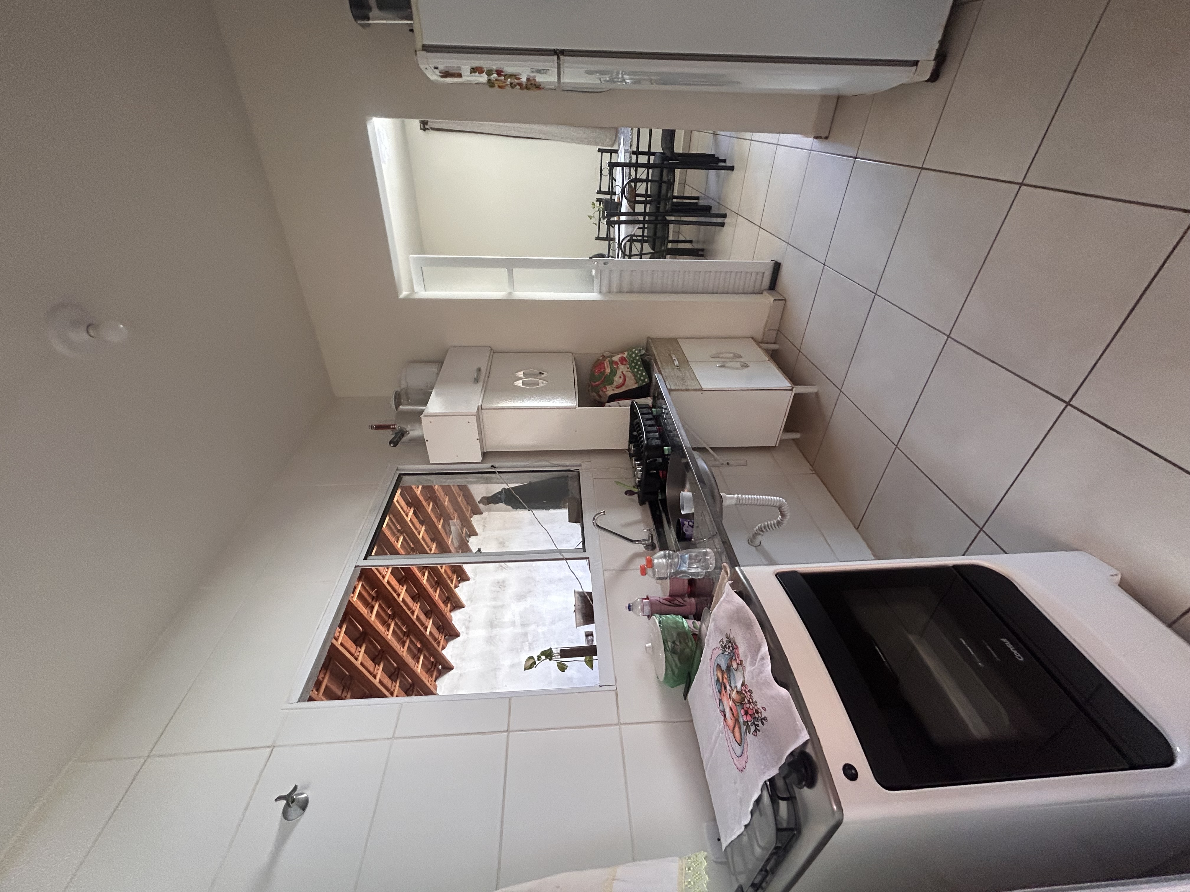 Casa à Venda – Atlanta Park