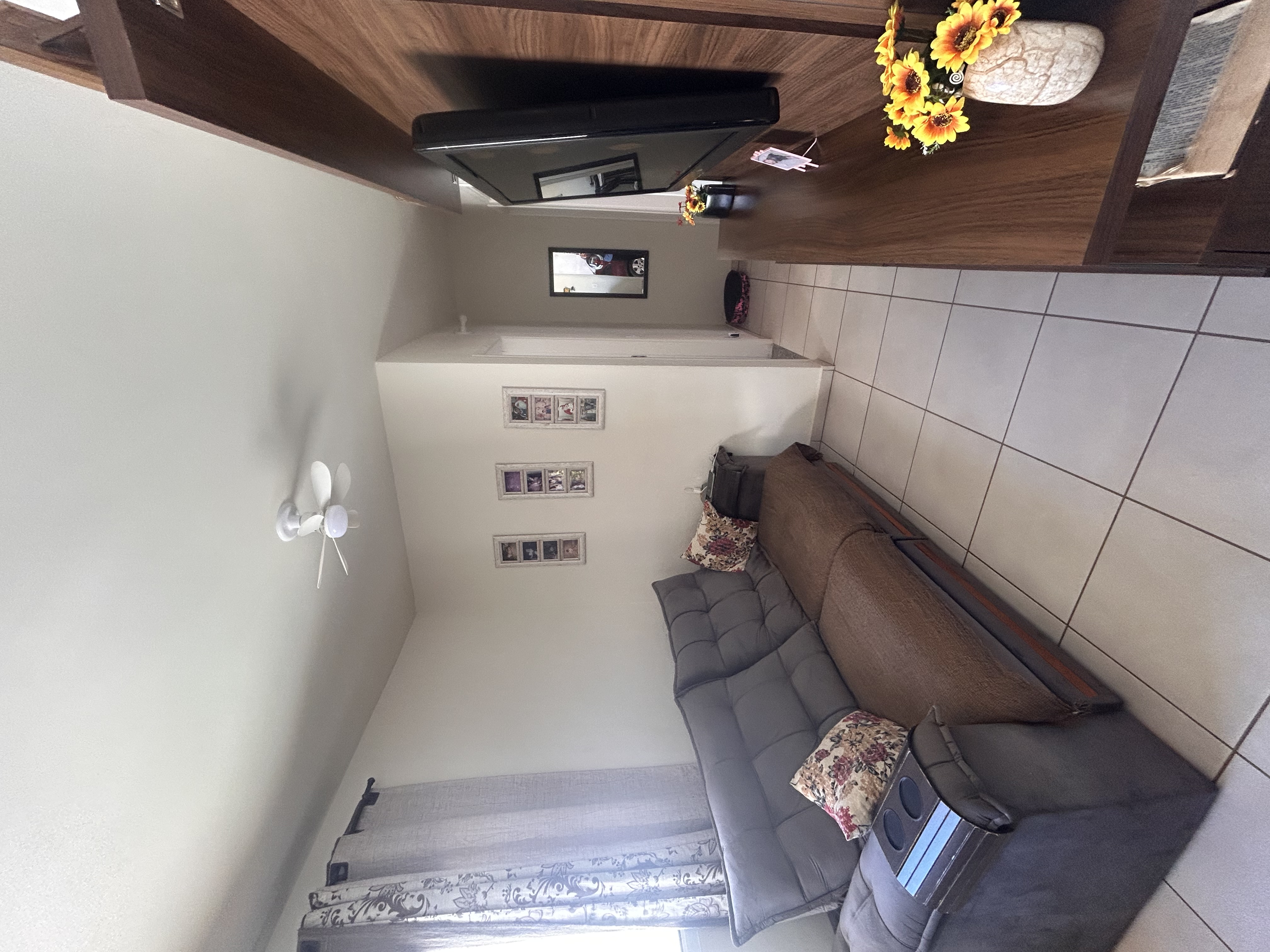 Casa à Venda – Atlanta Park