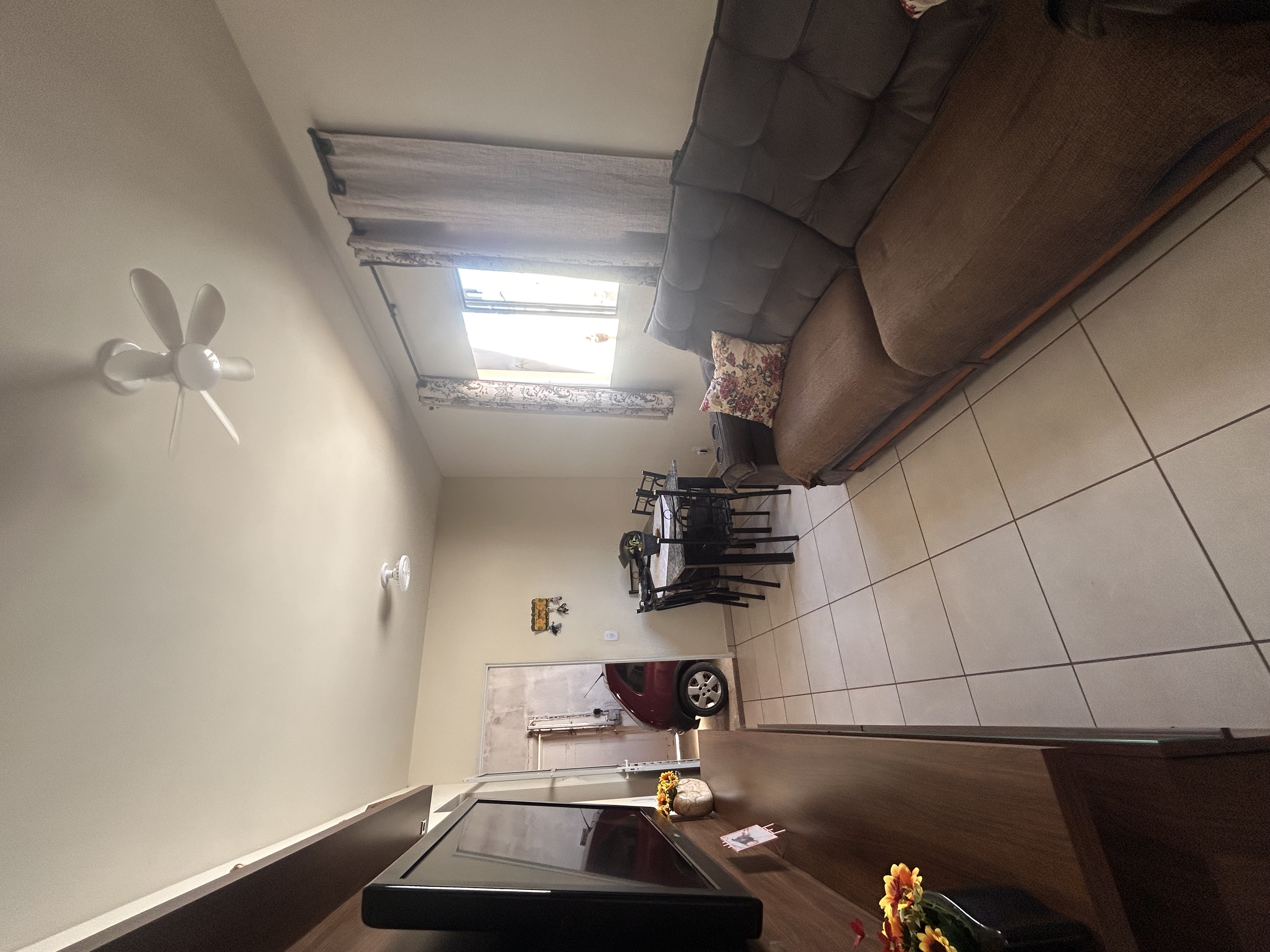 Casa à Venda – Atlanta Park