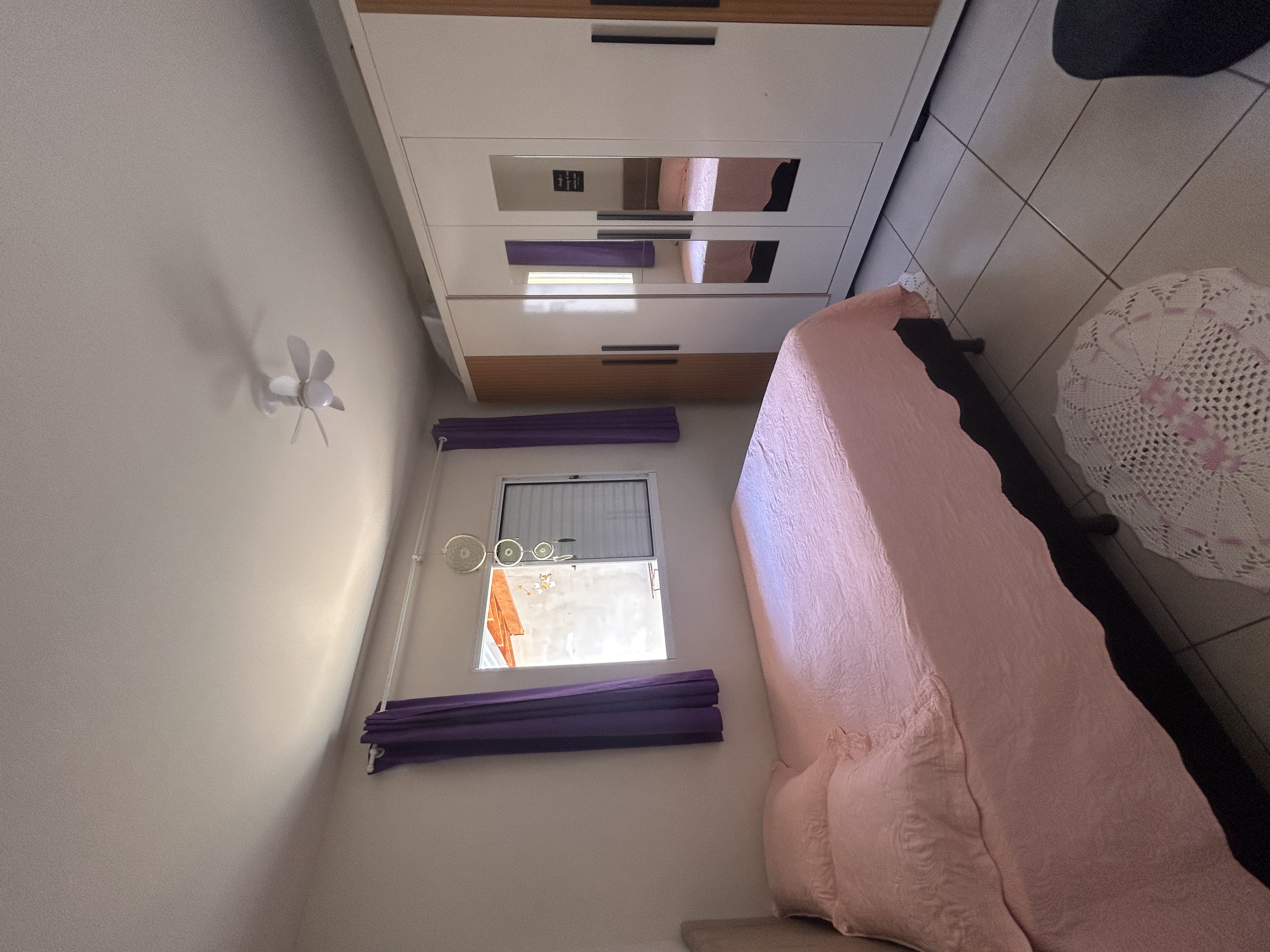 Casa à Venda – Atlanta Park