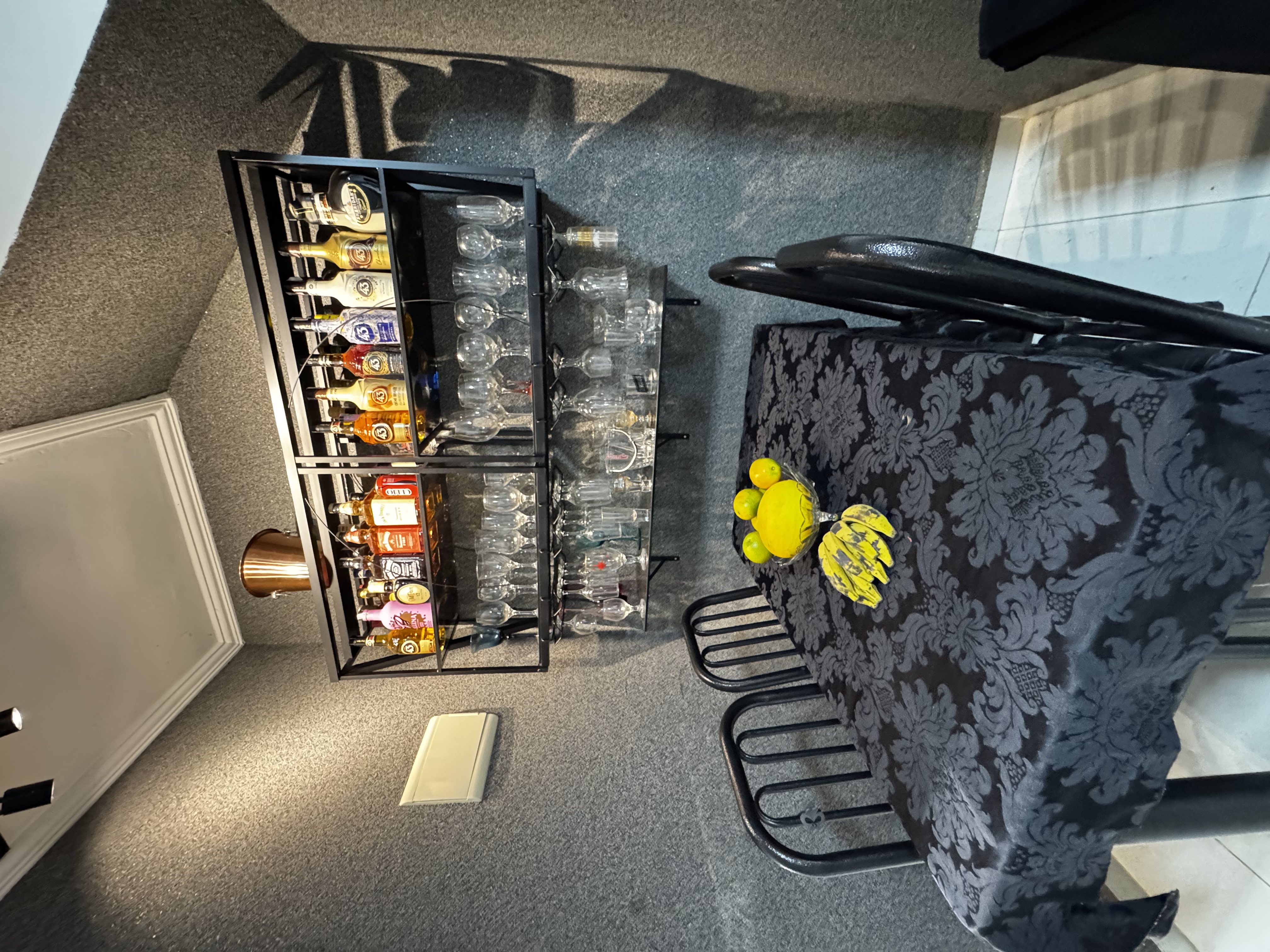 Apartamento à Venda em Bernardino Pucci