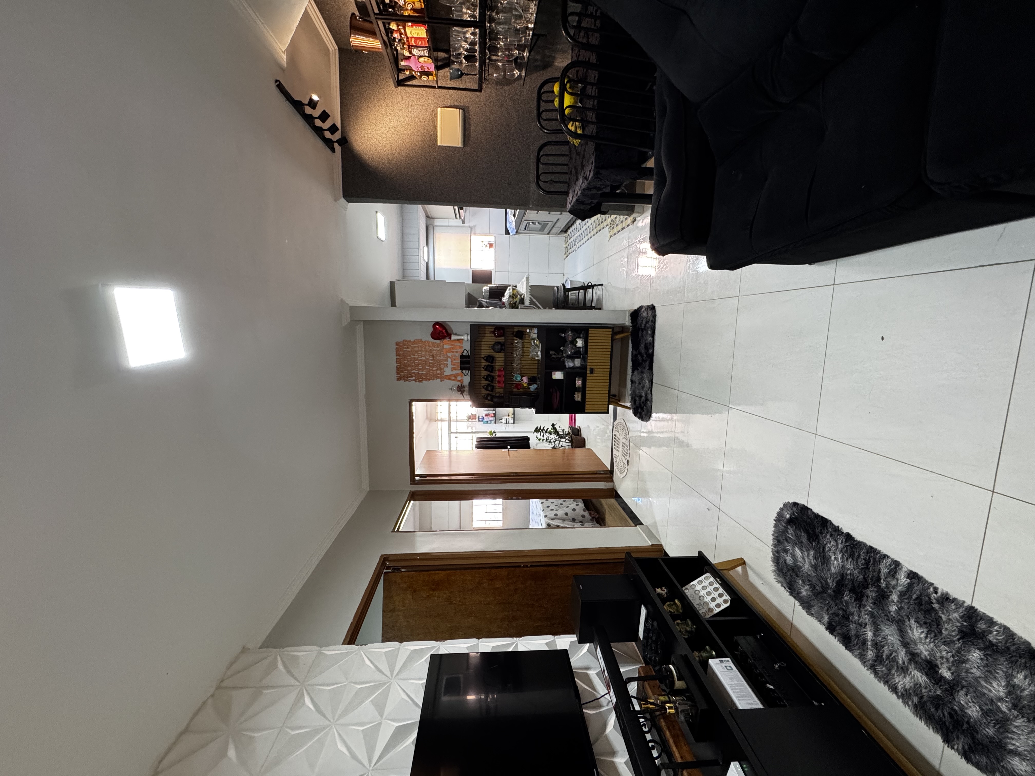 Apartamento à Venda em Bernardino Pucci