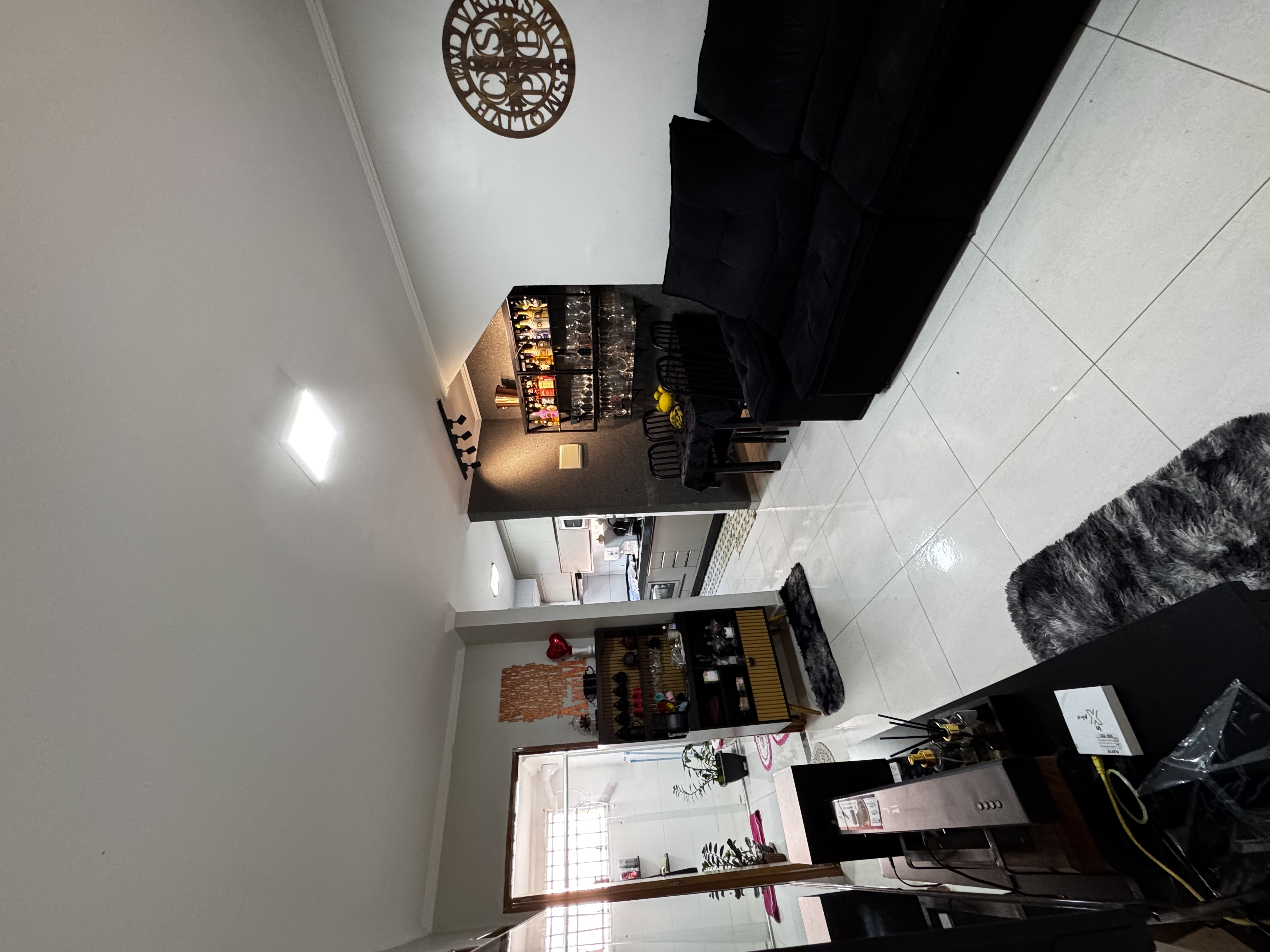 Apartamento à Venda em Bernardino Pucci