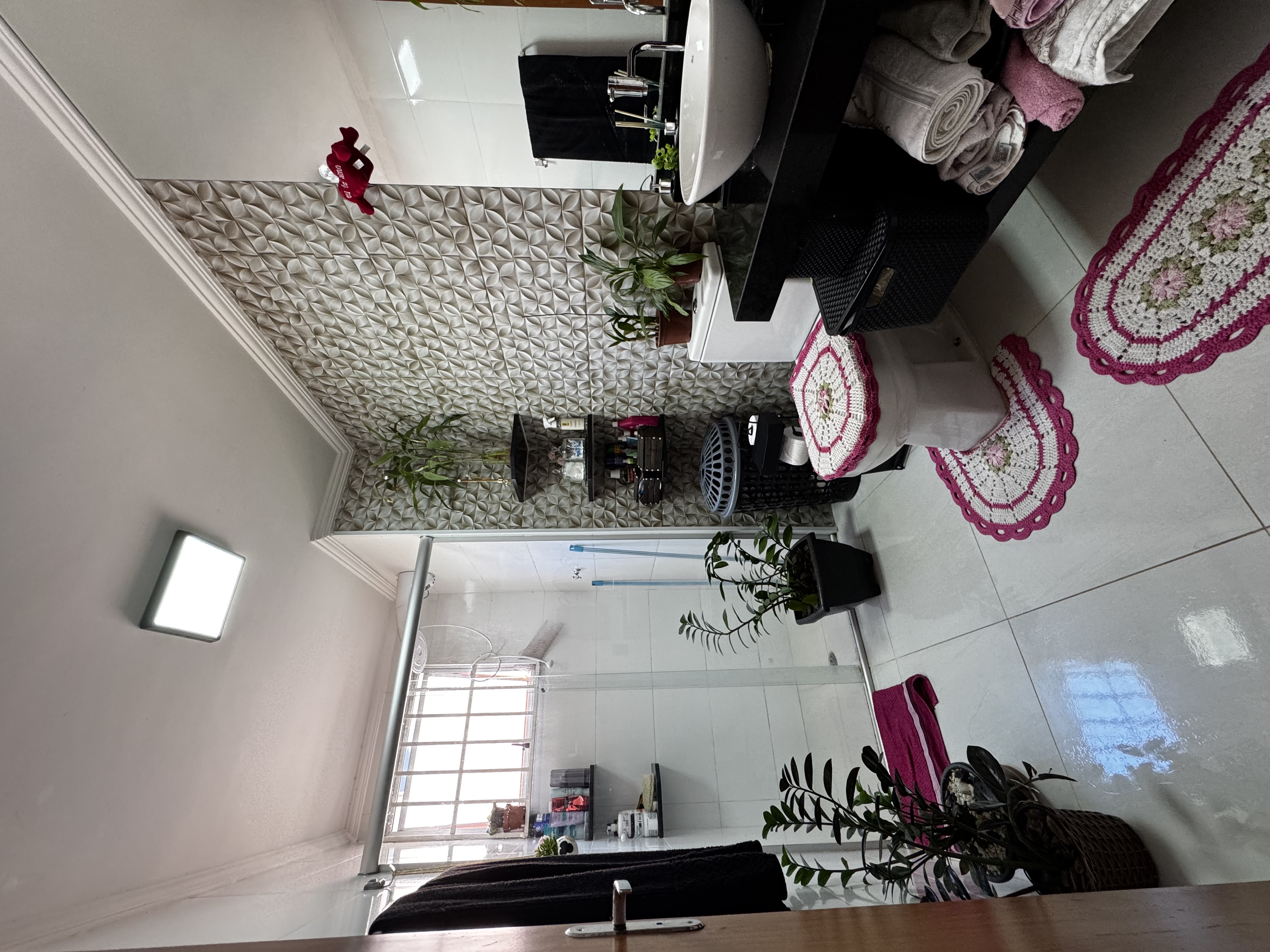 Apartamento à Venda em Bernardino Pucci