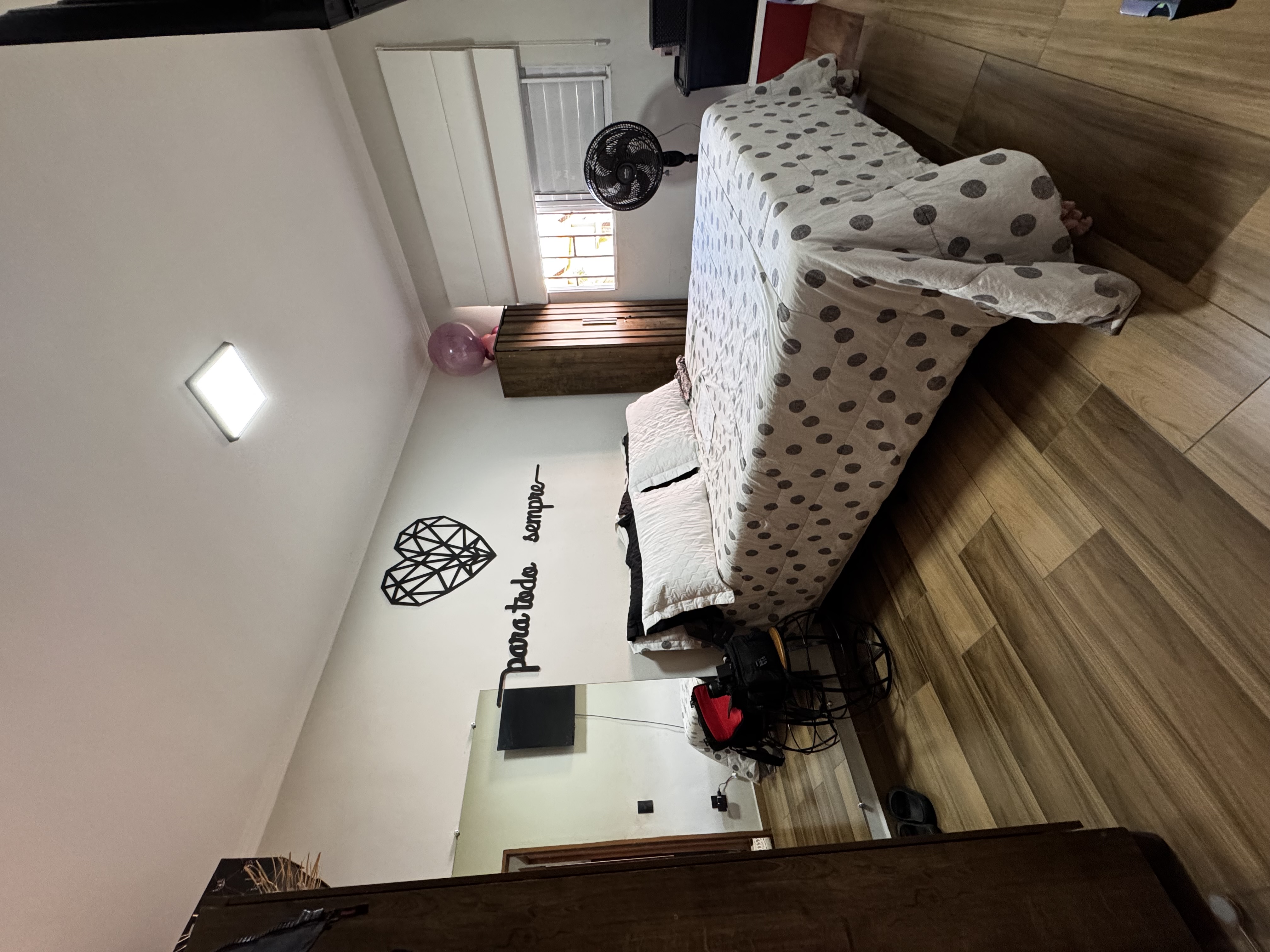 Apartamento à Venda em Bernardino Pucci