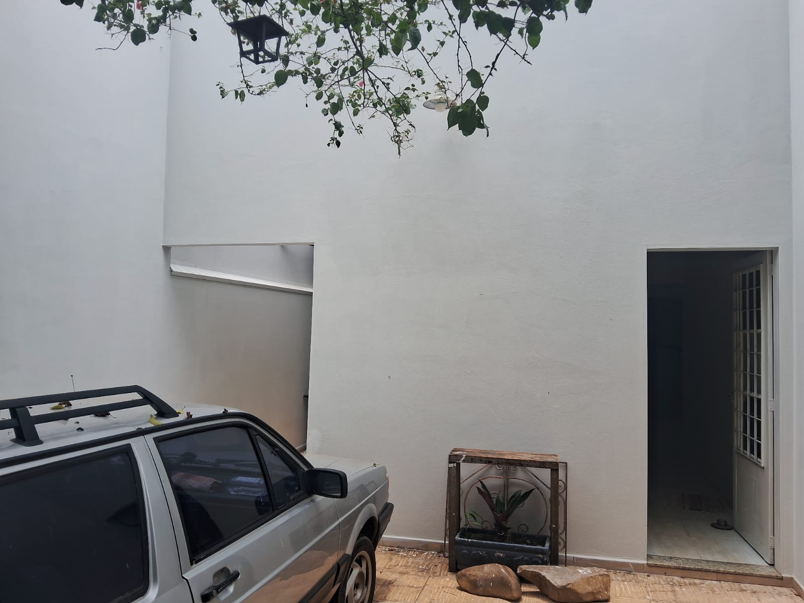 Casa a venda Residencial Zanetti