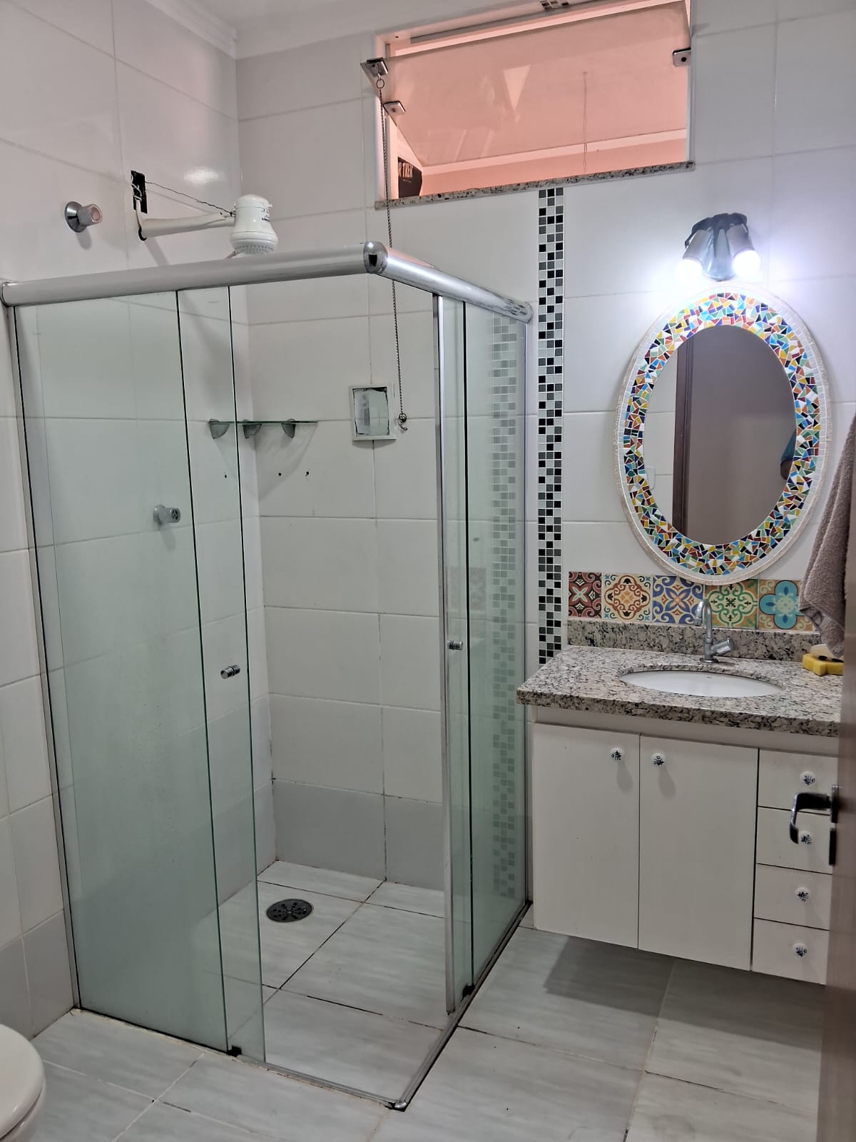 Casa a venda Residencial Zanetti