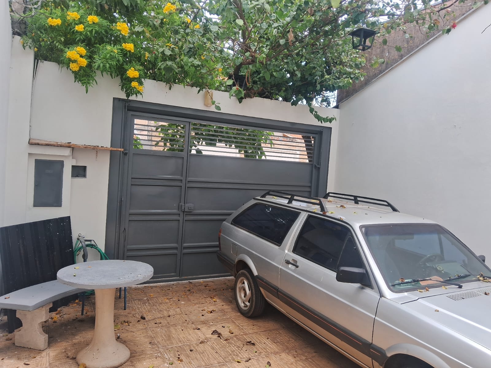 Casa a venda Residencial Zanetti