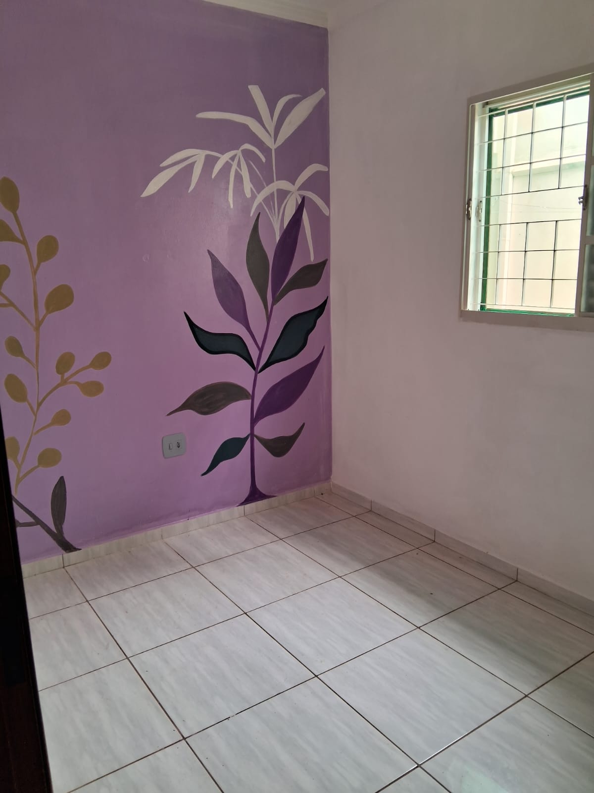 Casa a venda Residencial Zanetti