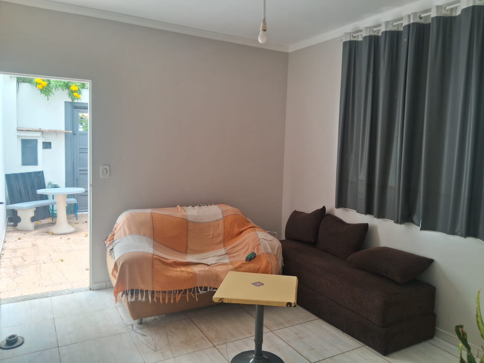 Casa a venda Residencial Zanetti