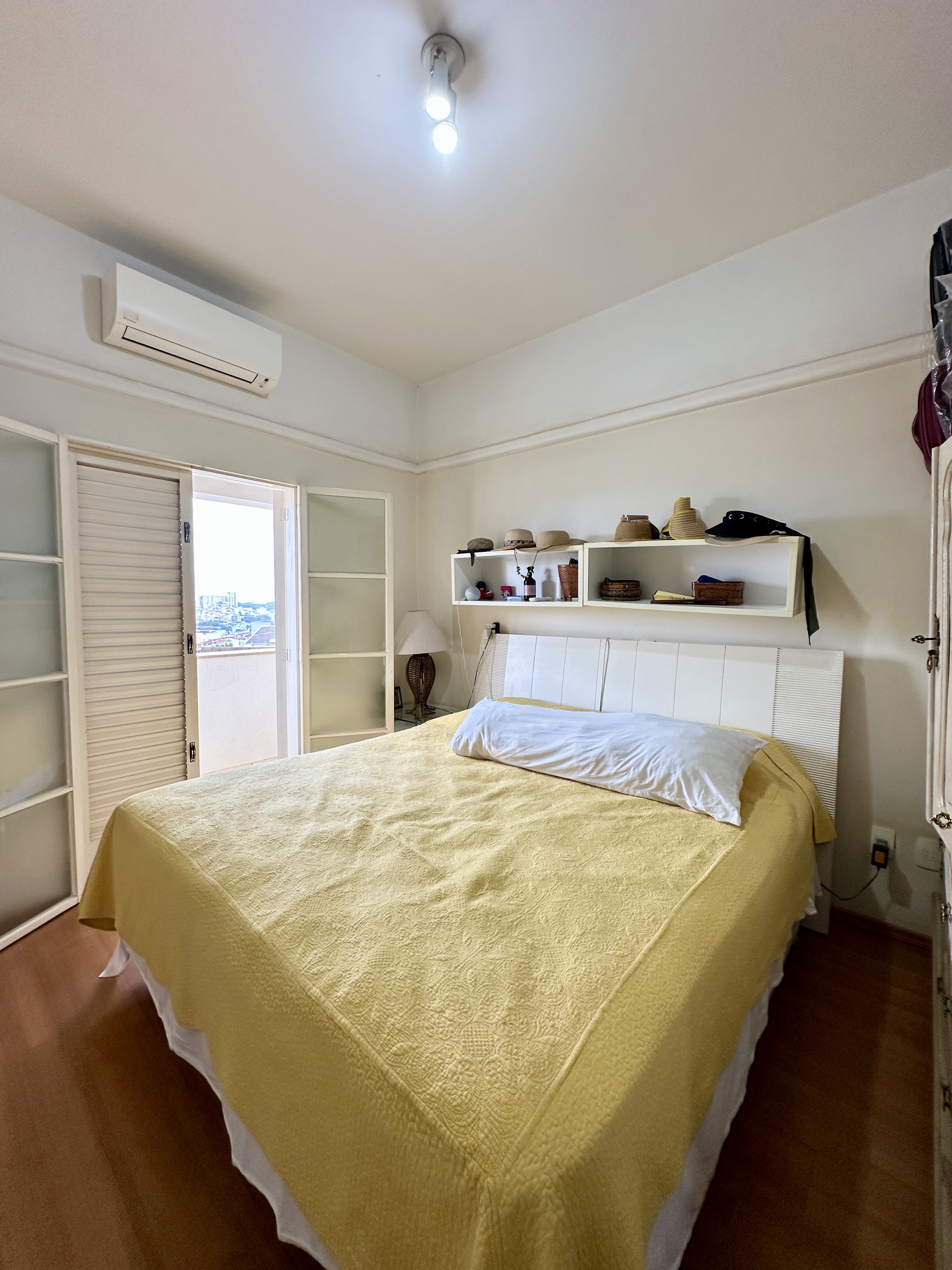 Casa a Venda na Estação 