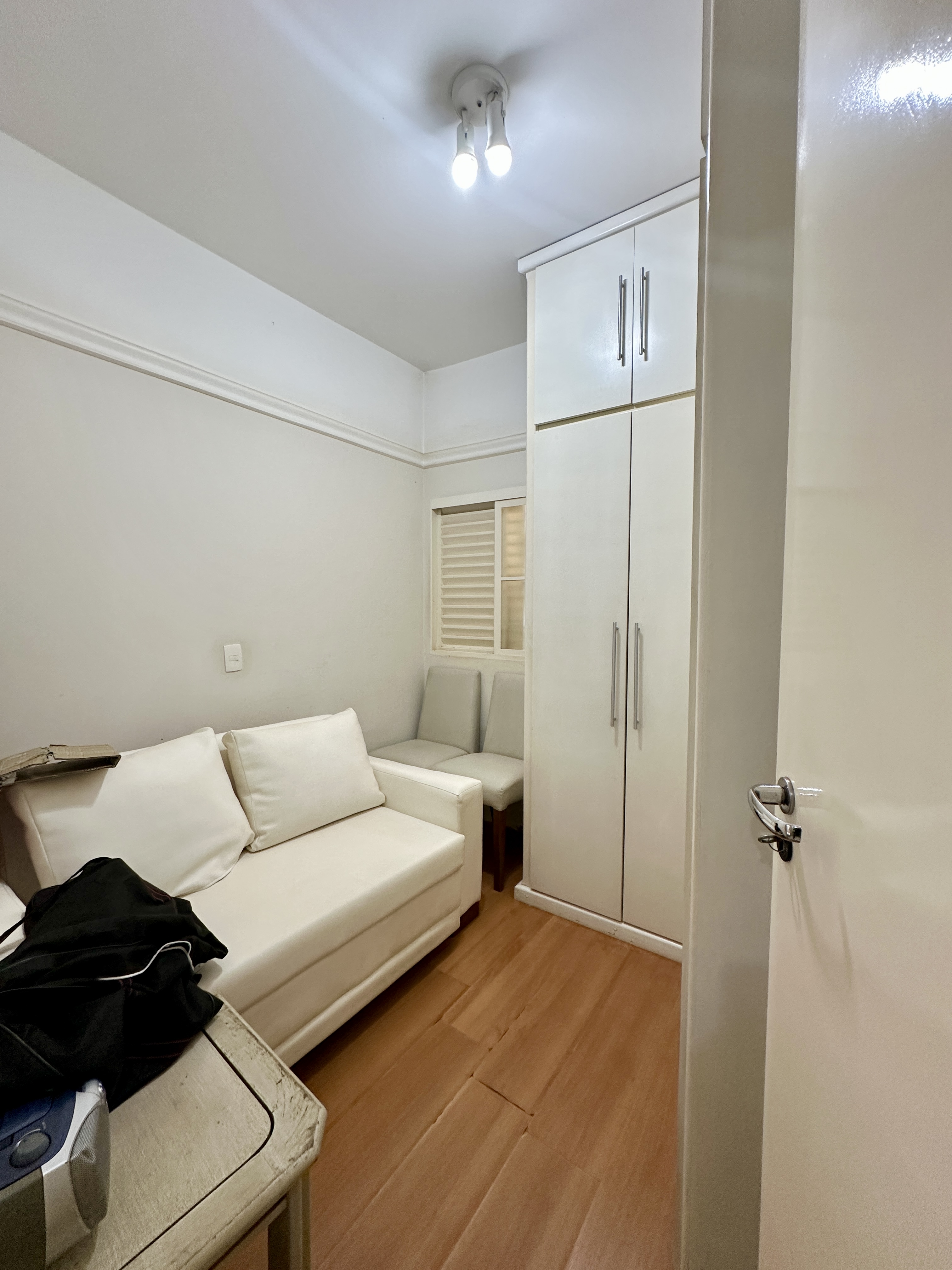 Casa a Venda na Estação 