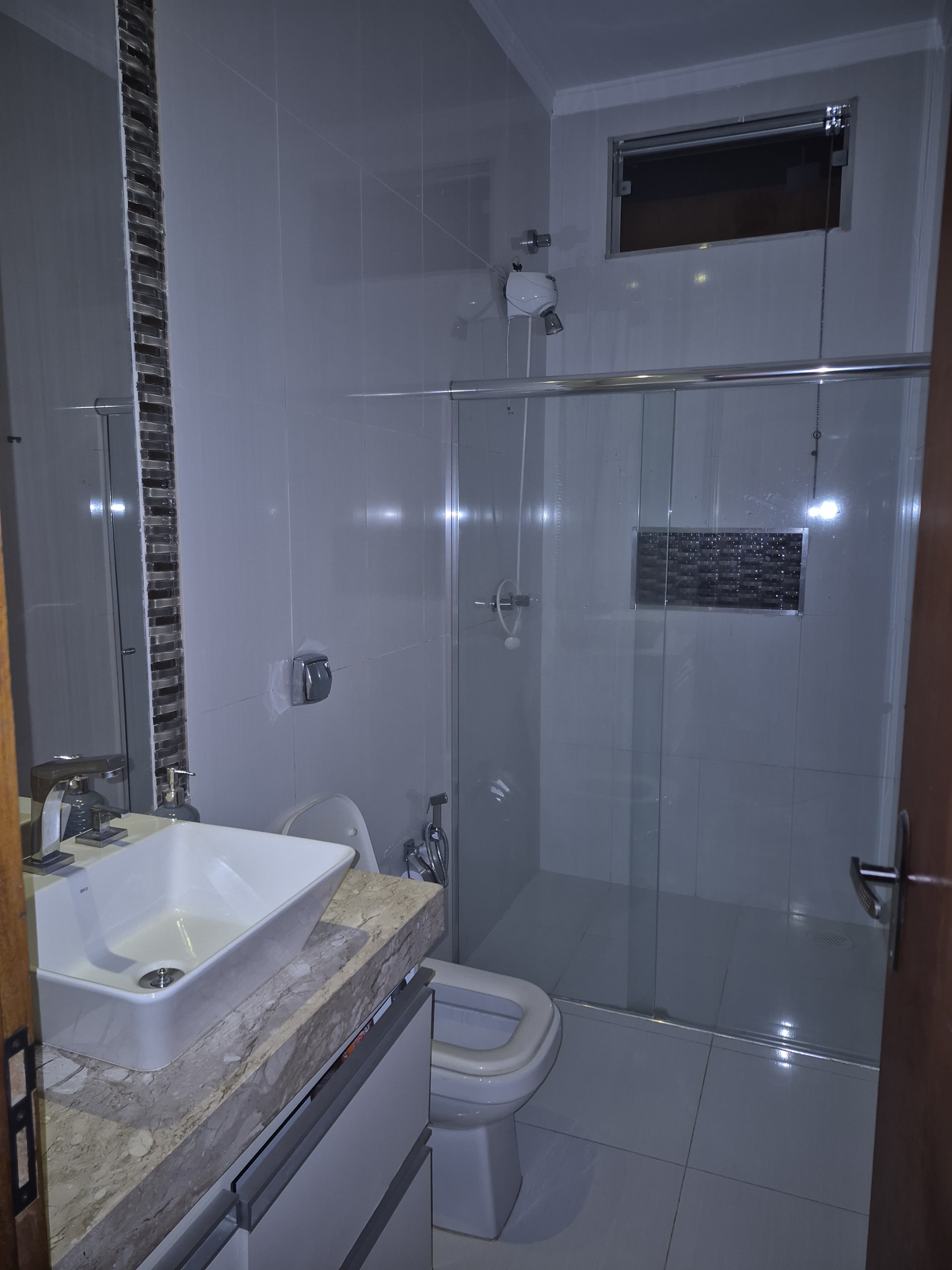 Casa venda na vila real