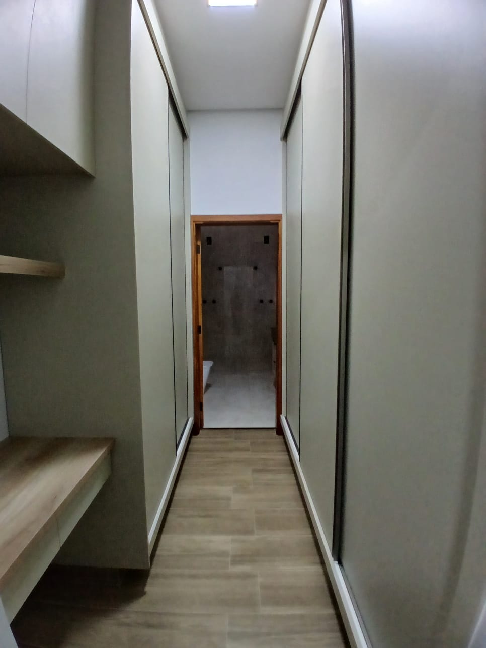 Casa à Venda no Jardim Natal