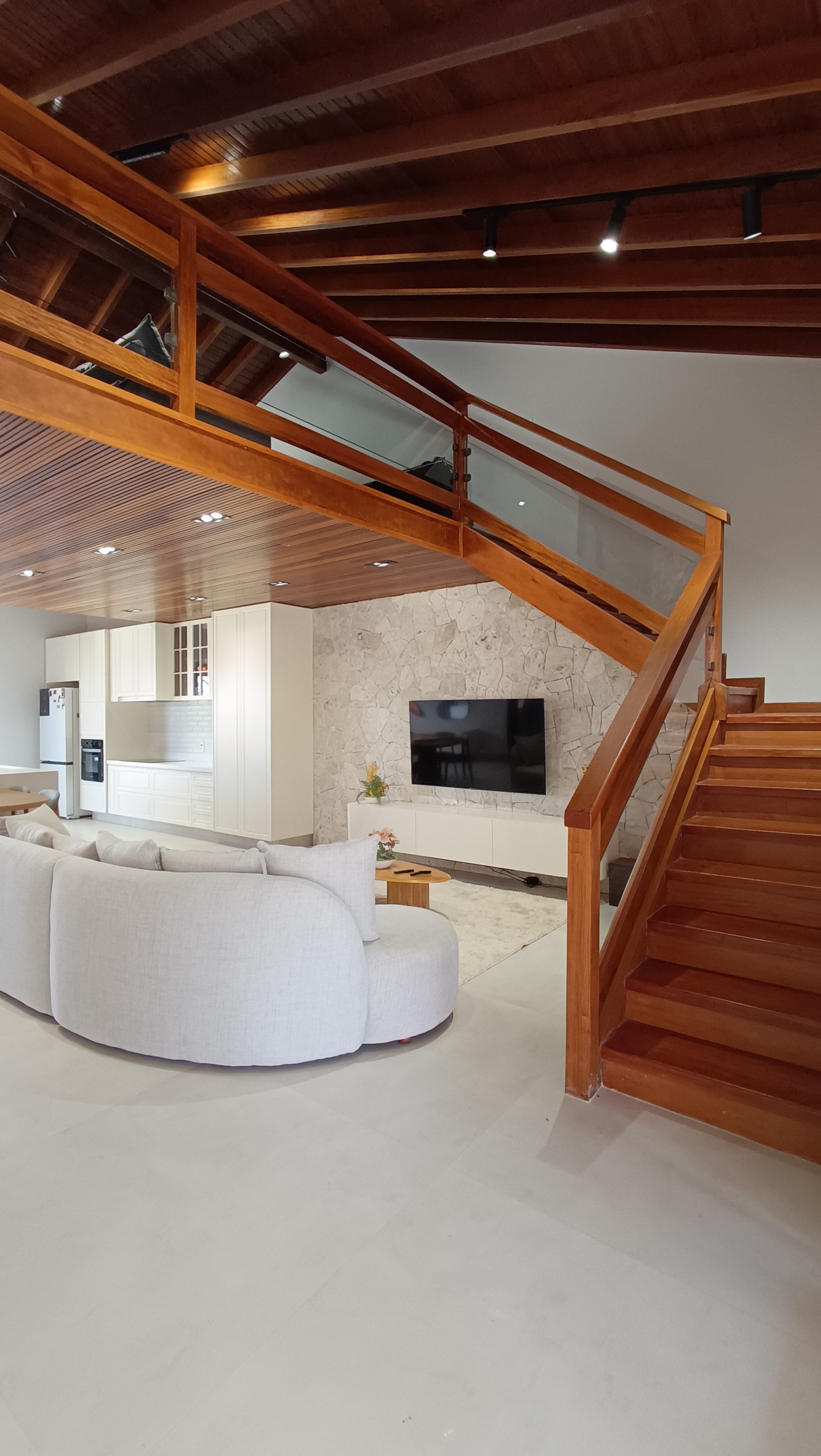 Chácara à Venda no Residencial Vale da Lua Azul