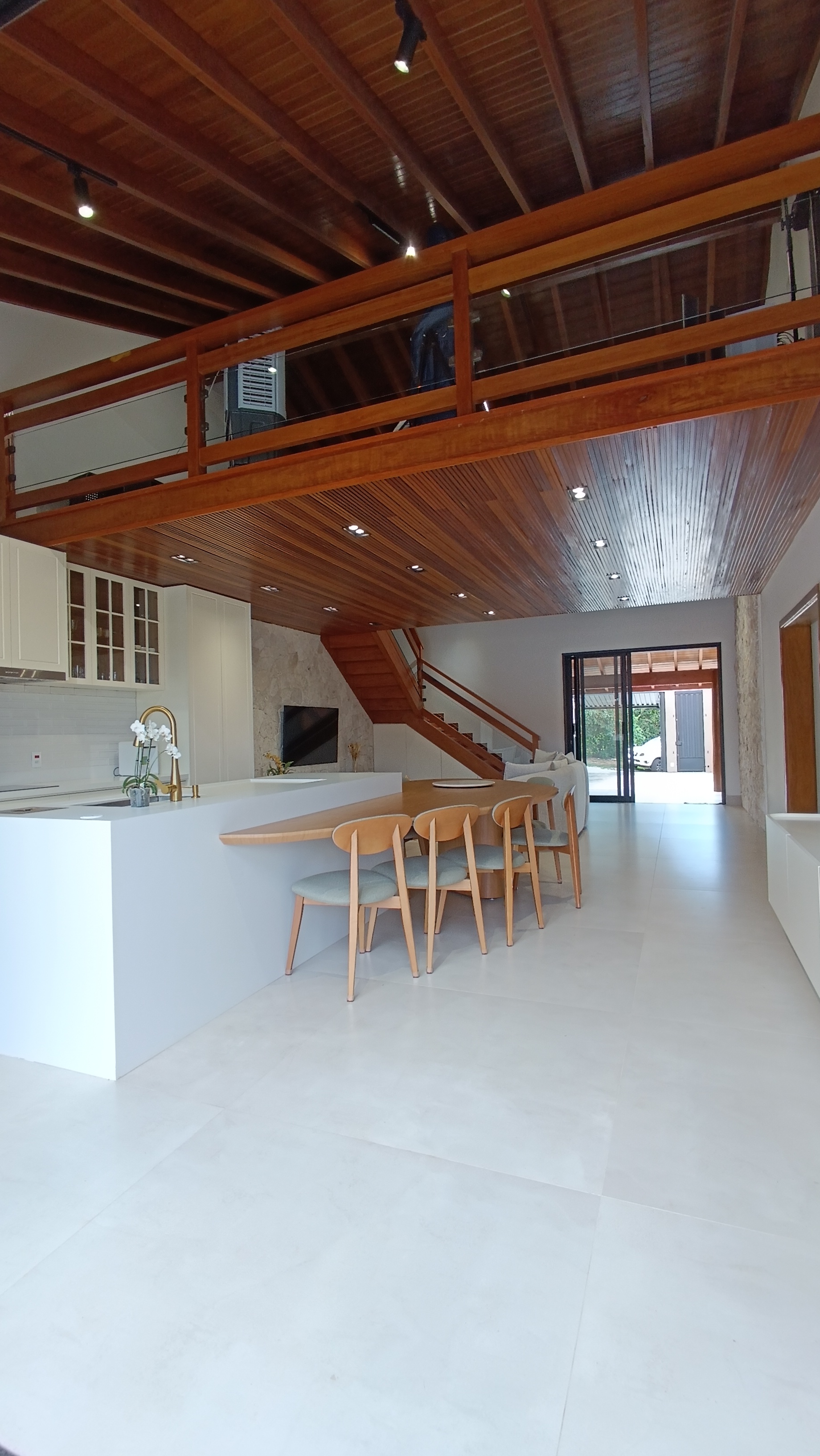 Chácara à Venda no Residencial Vale da Lua Azul