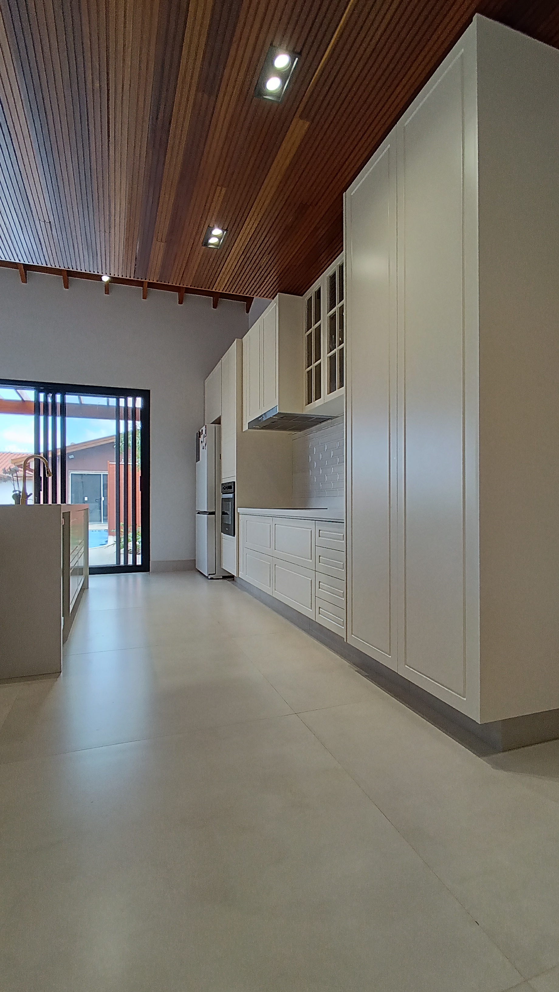 Chácara à Venda no Residencial Vale da Lua Azul