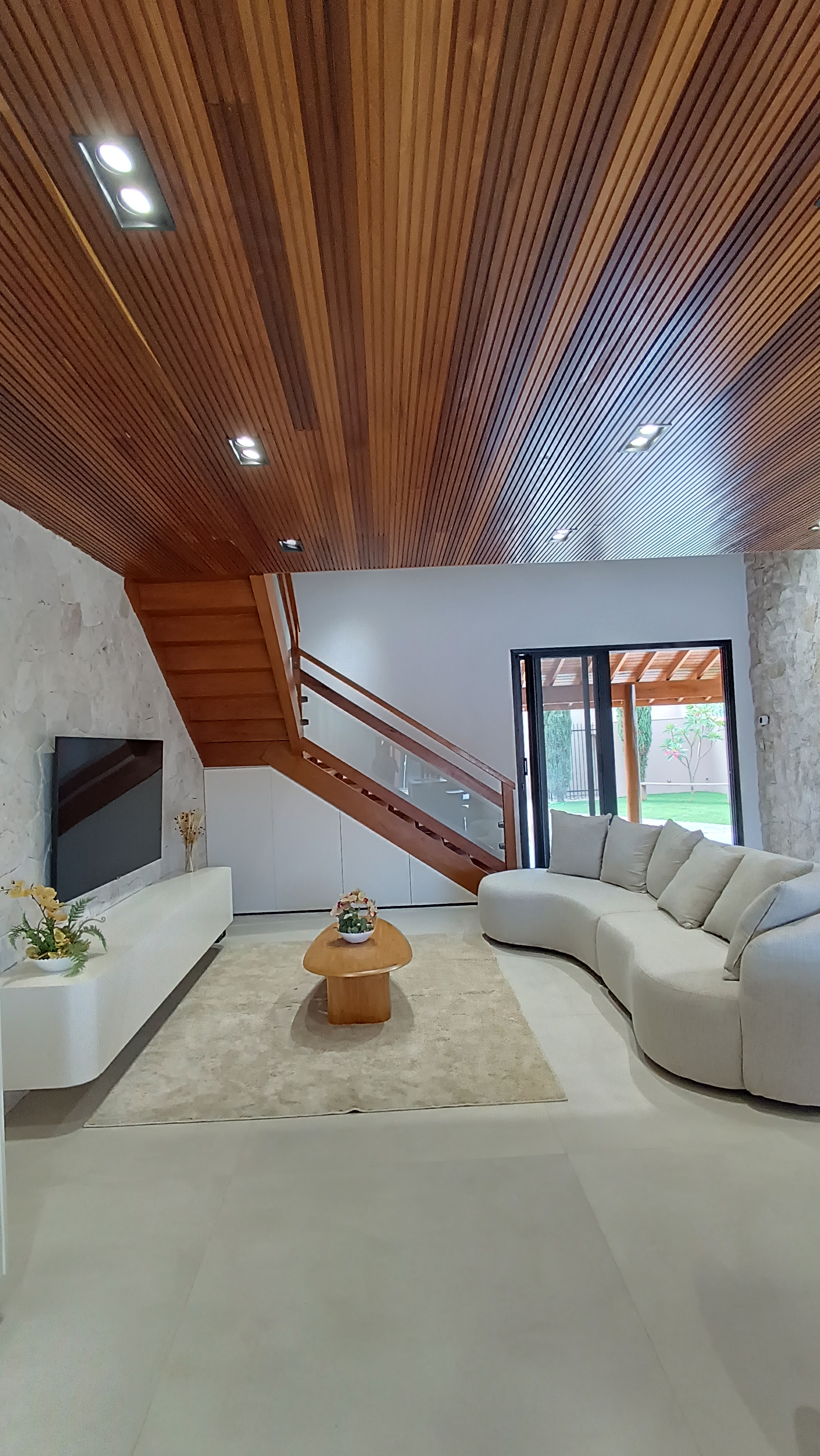 Chácara à Venda no Residencial Vale da Lua Azul