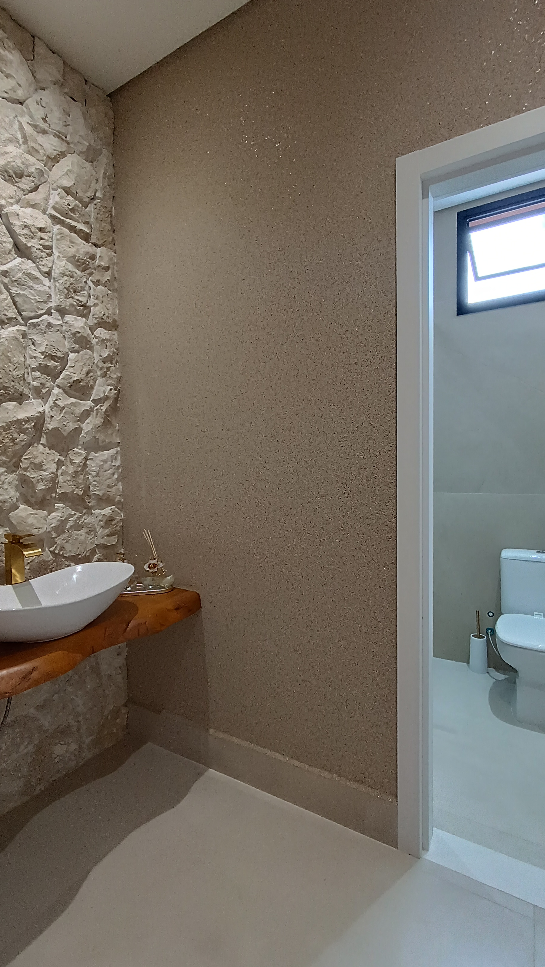 Chácara à Venda no Residencial Vale da Lua Azul