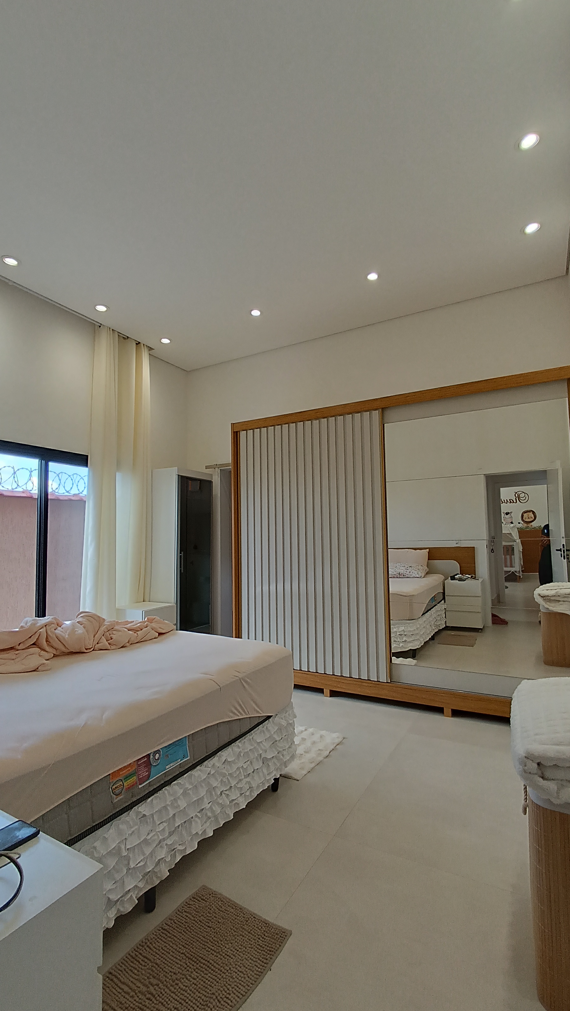 Chácara à Venda no Residencial Vale da Lua Azul