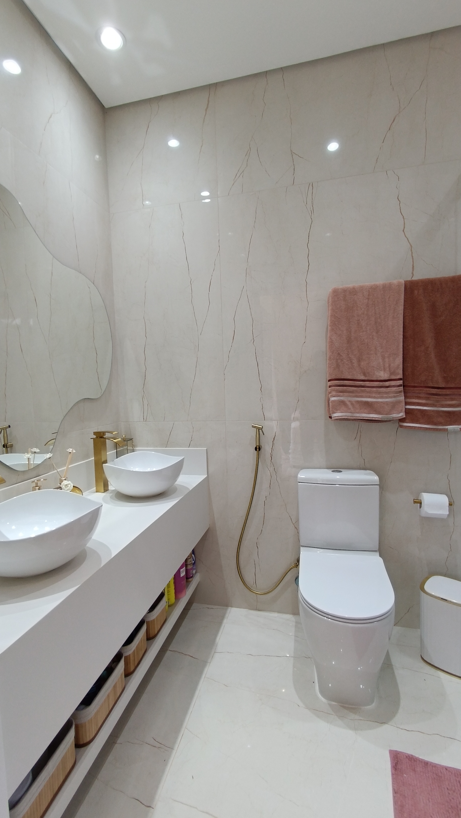 Chácara à Venda no Residencial Vale da Lua Azul