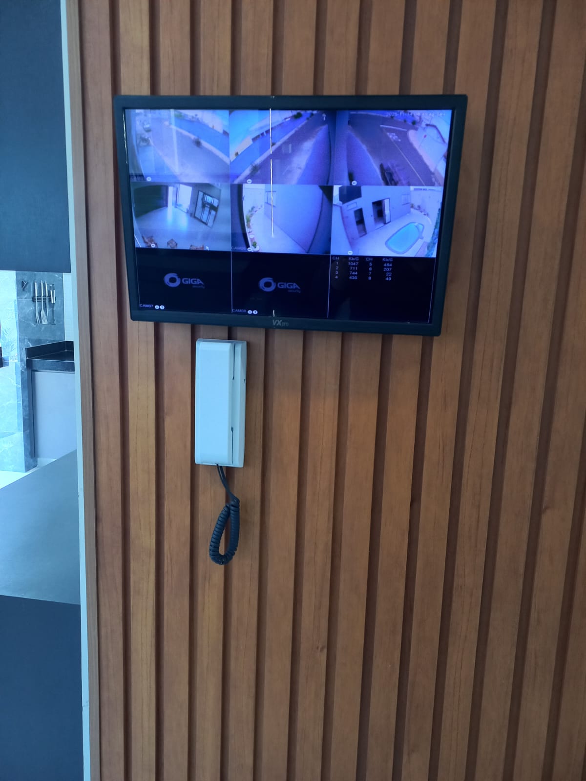 Casa à Venda no São Jerônimo