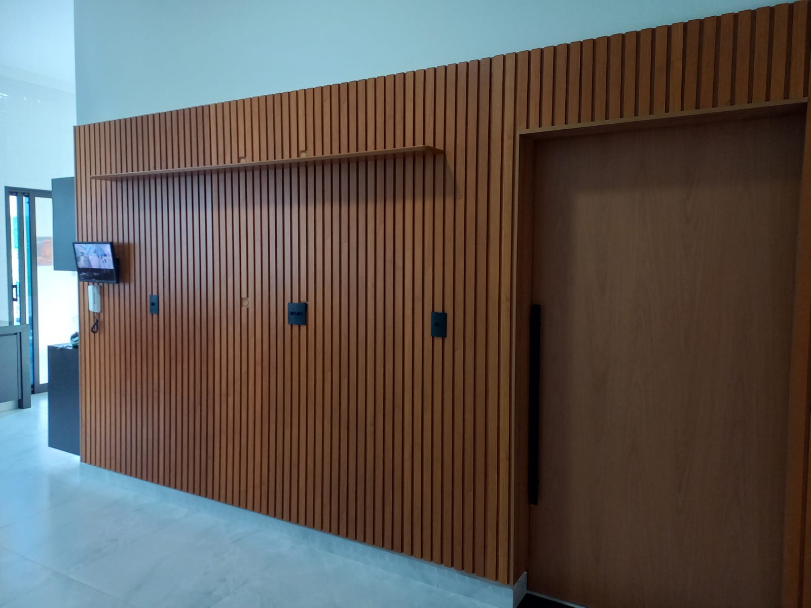 Casa à Venda no São Jerônimo