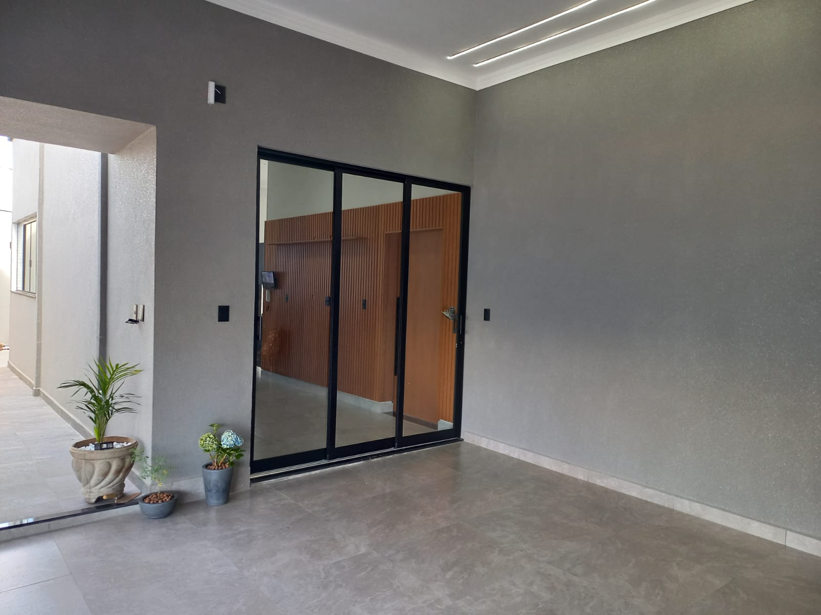 Casa à Venda no São Jerônimo