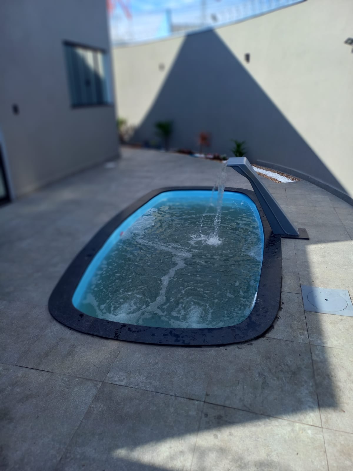 Casa à Venda no São Jerônimo