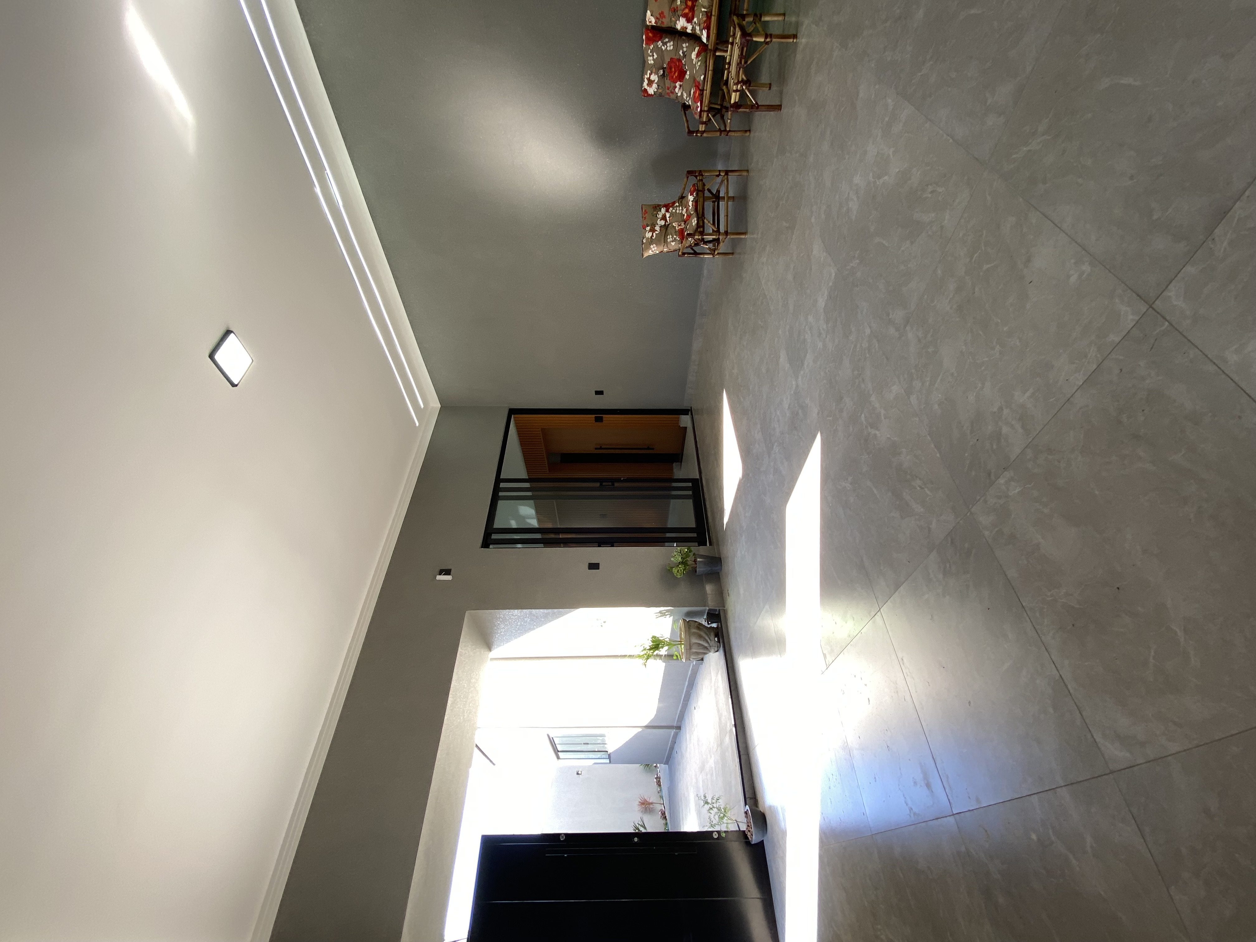 Casa à Venda no São Jerônimo