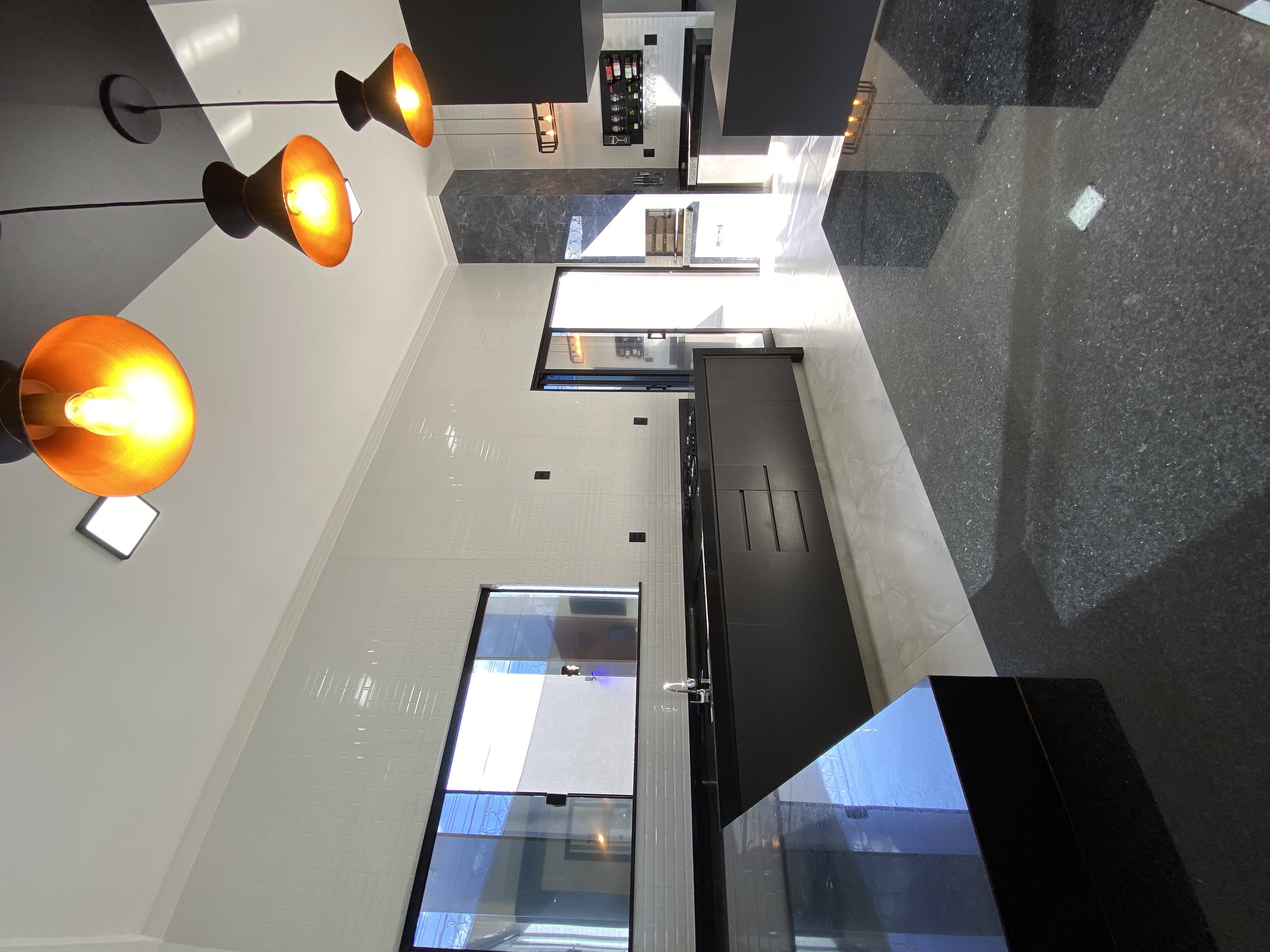 Casa à Venda no São Jerônimo