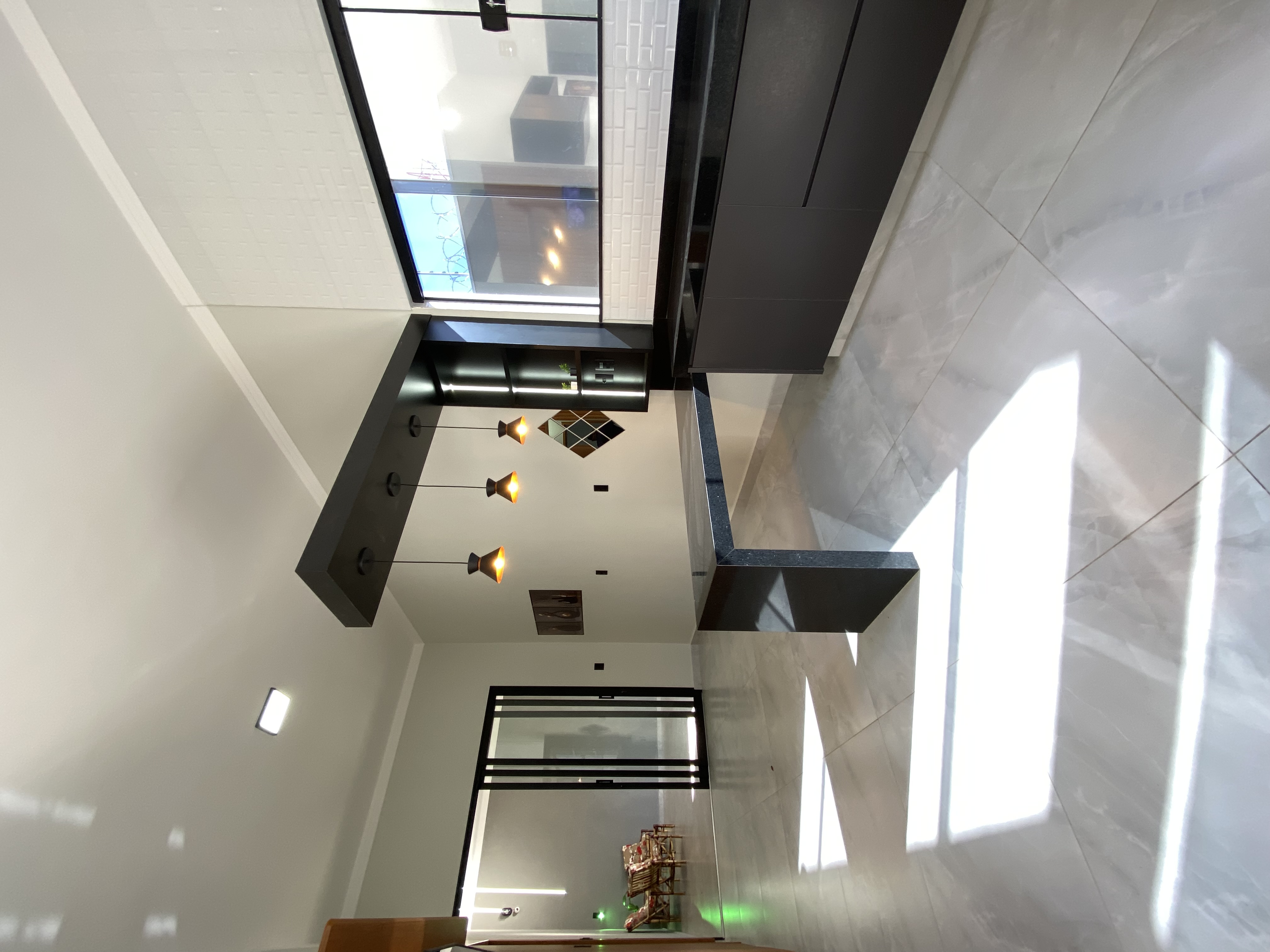 Casa à Venda no São Jerônimo