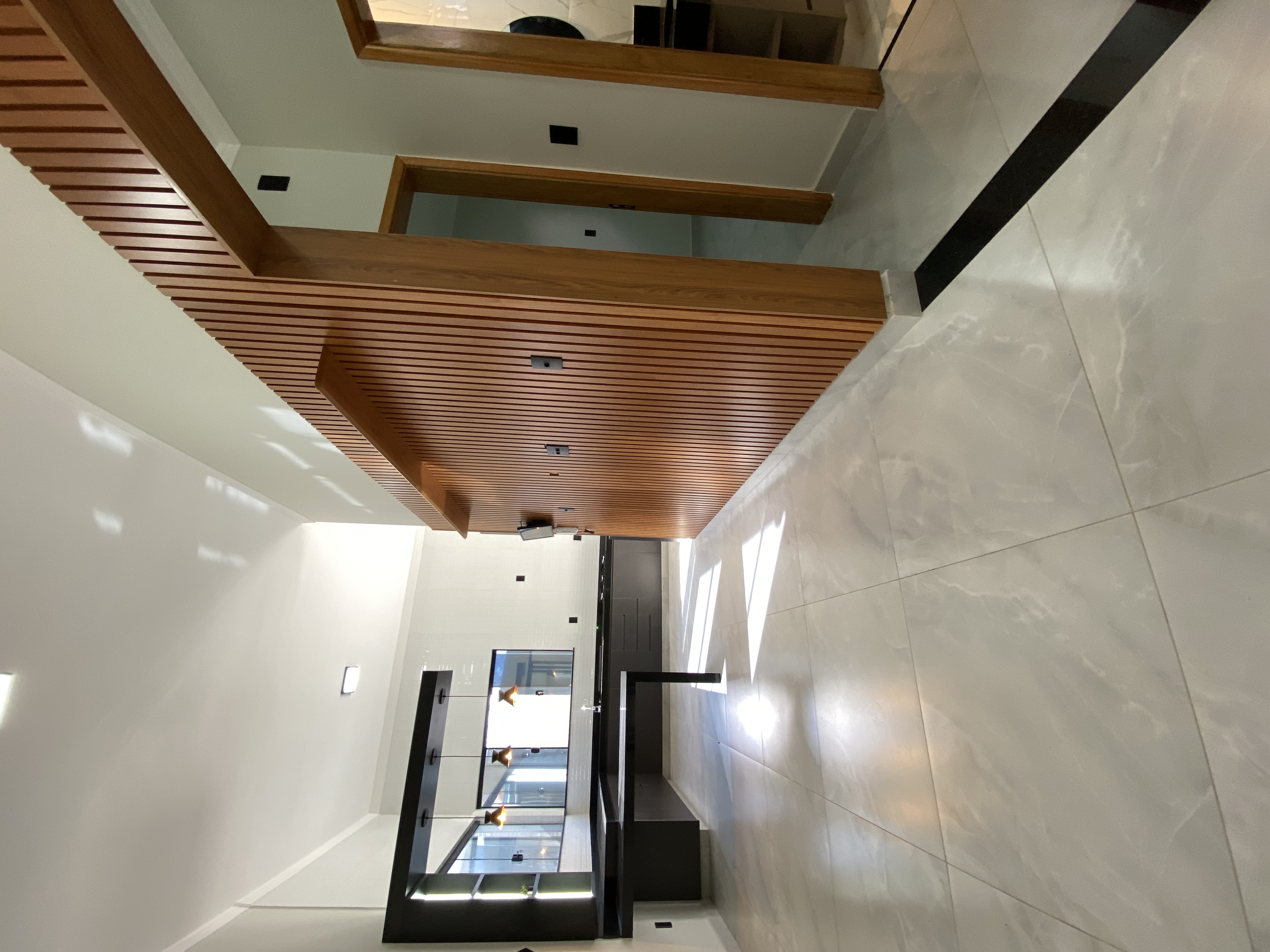 Casa à Venda no São Jerônimo