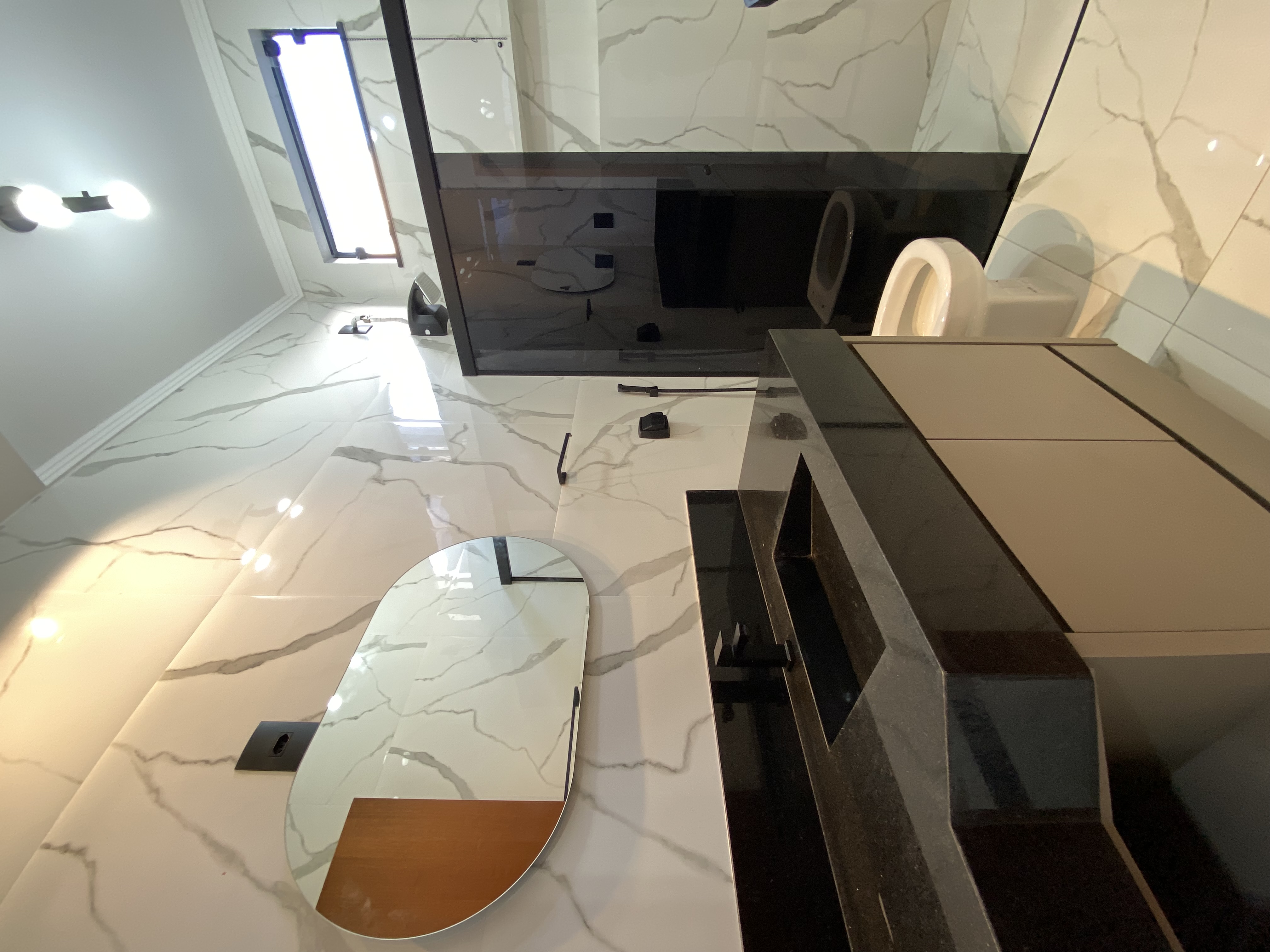 Casa à Venda no São Jerônimo