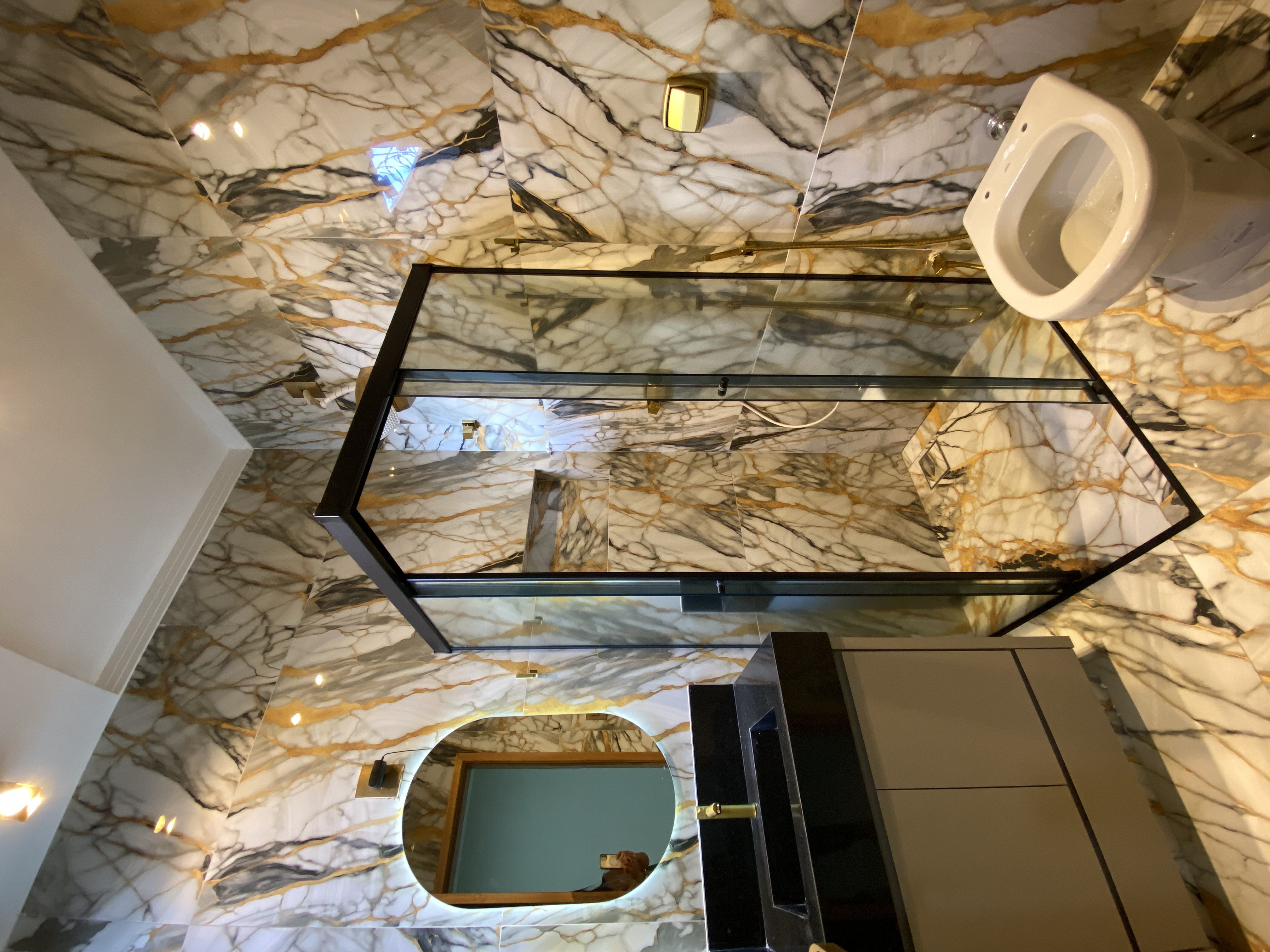 Casa à Venda no São Jerônimo