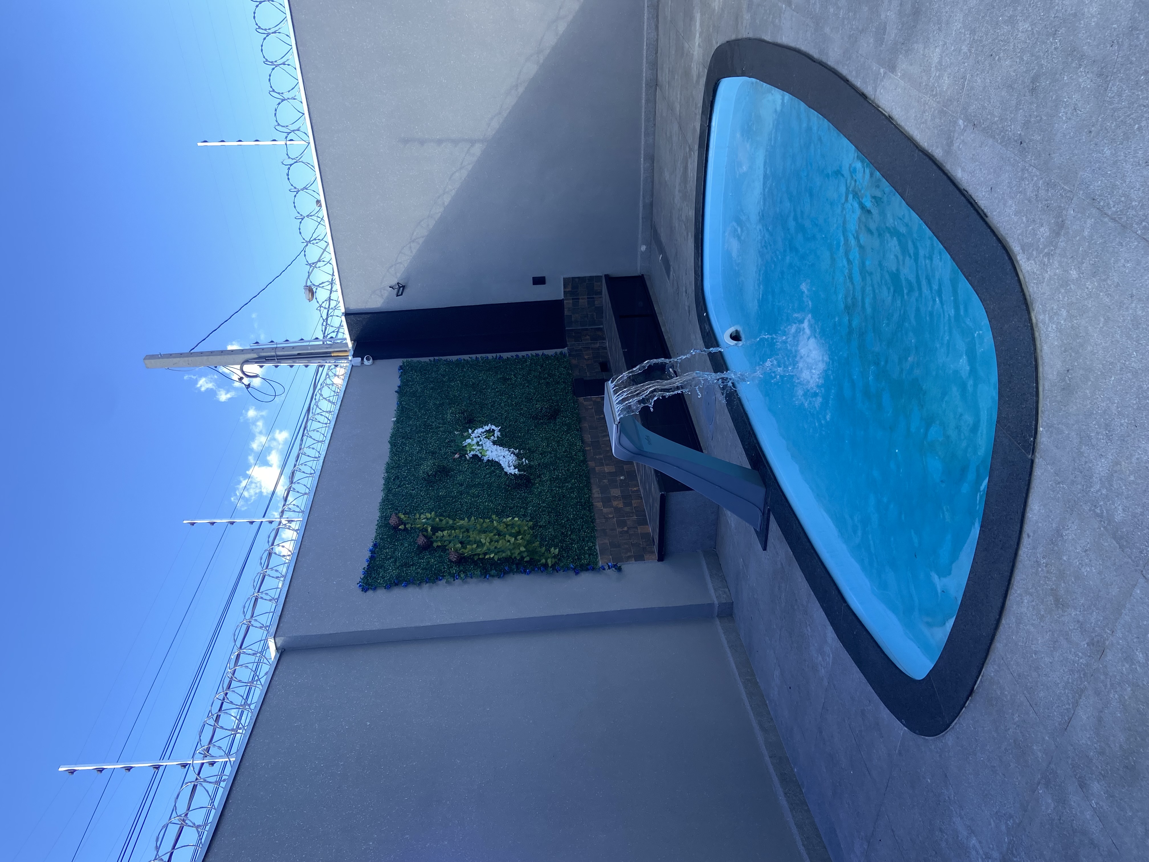 Casa à Venda no São Jerônimo