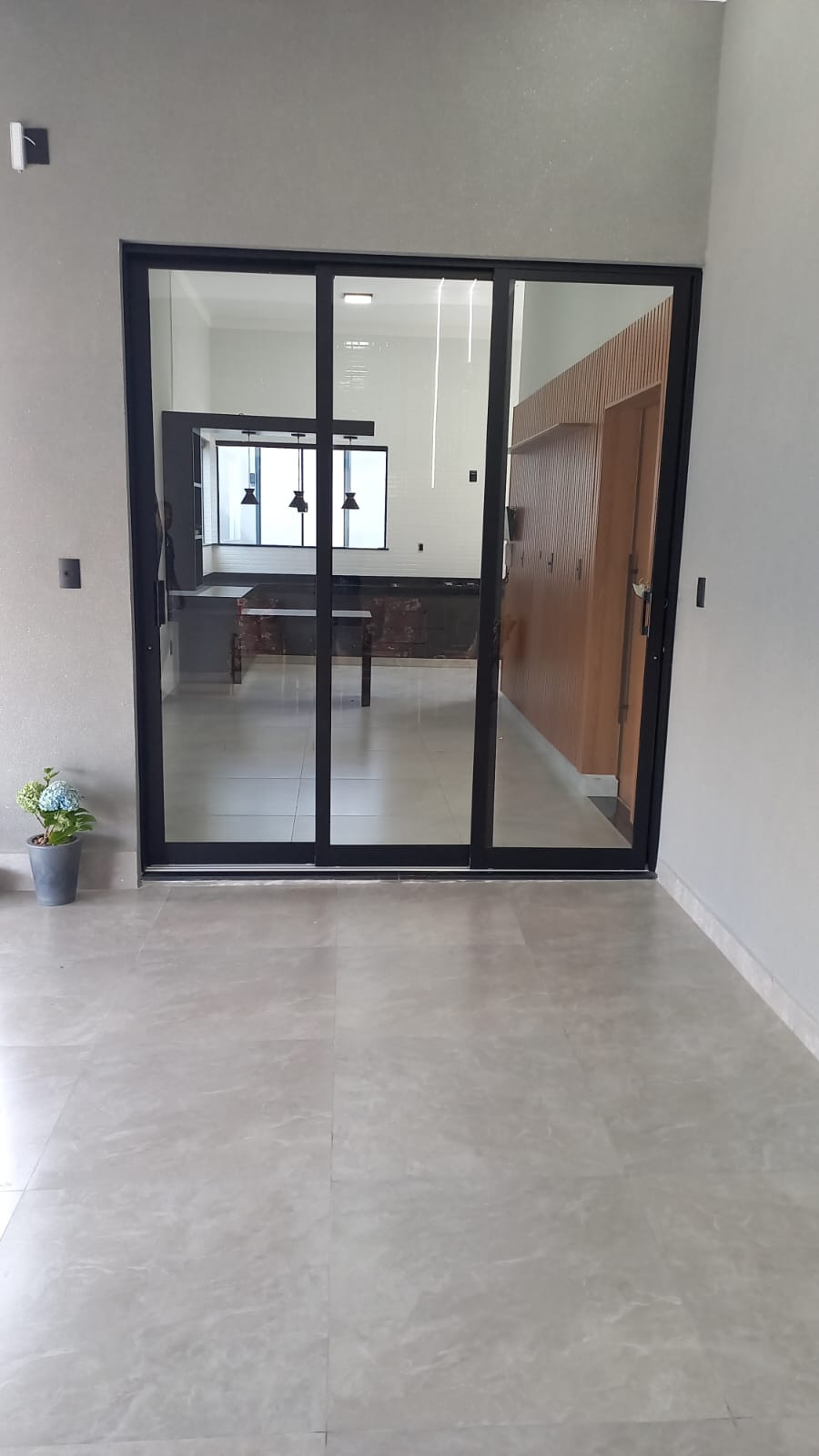 Casa à Venda no São Jerônimo