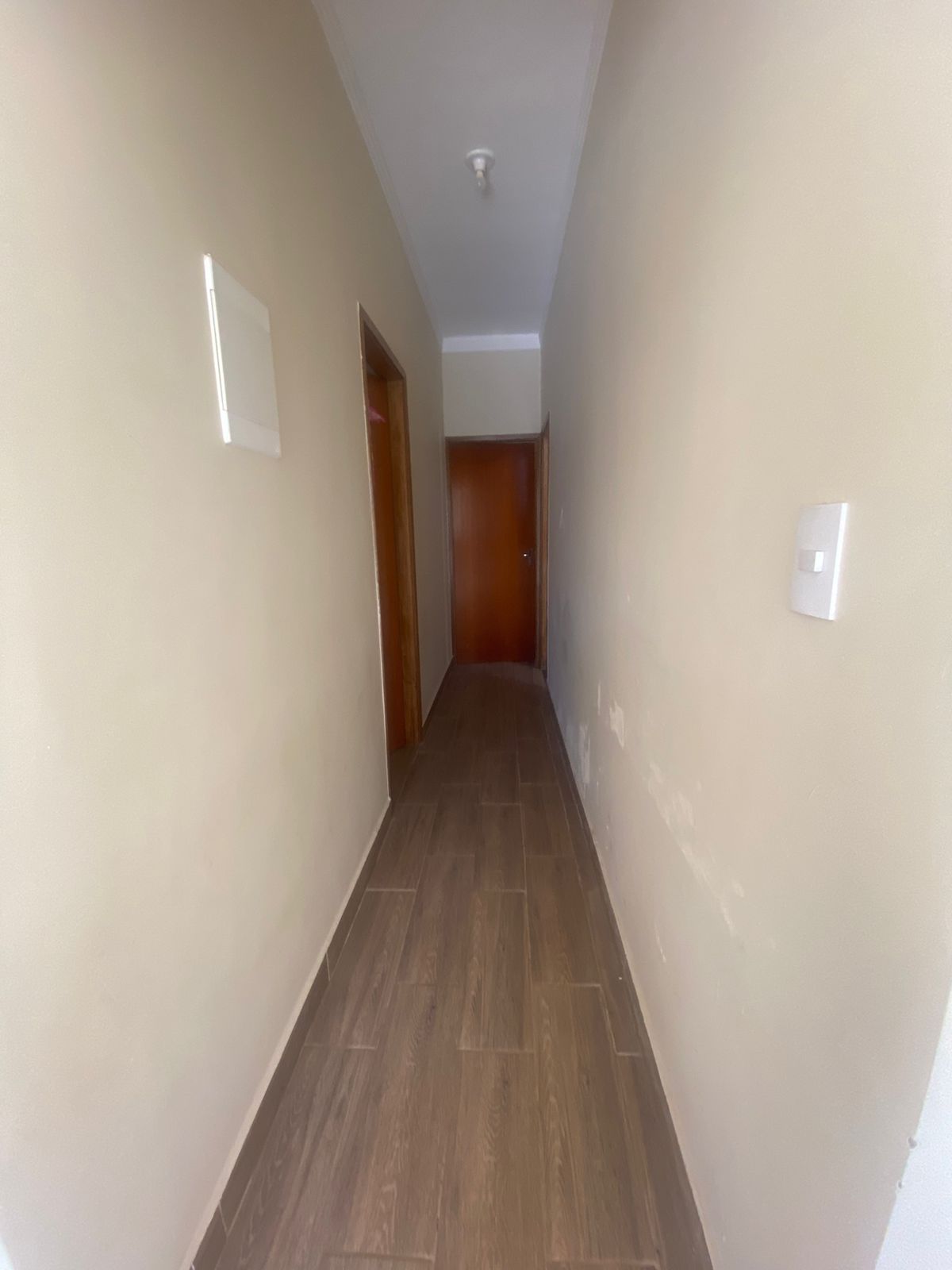 CASA A VENDA NO JÚLIO D`ELIA