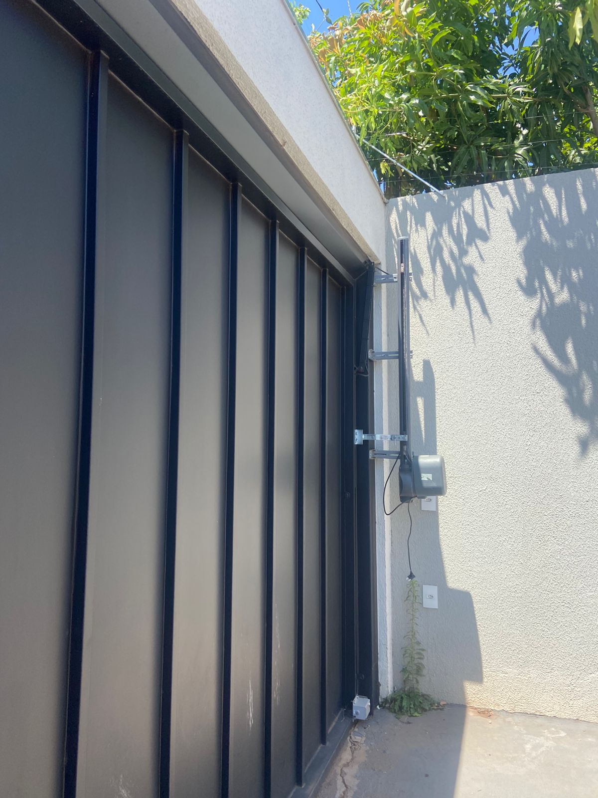 CASA A VENDA NO JÚLIO D`ELIA