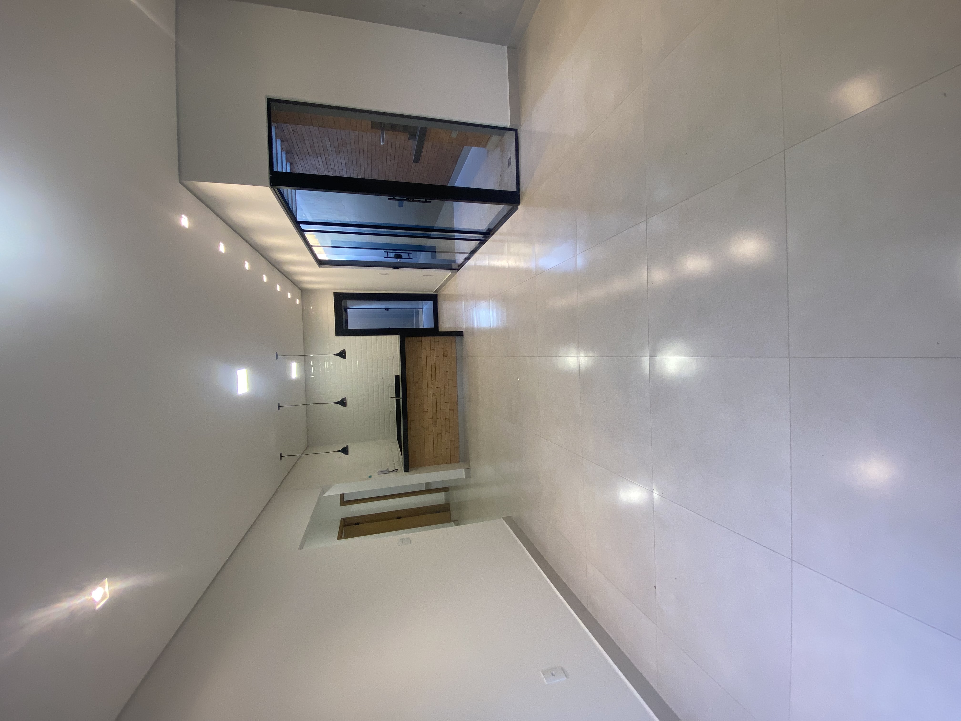 Casa a venda jardim Luiza 