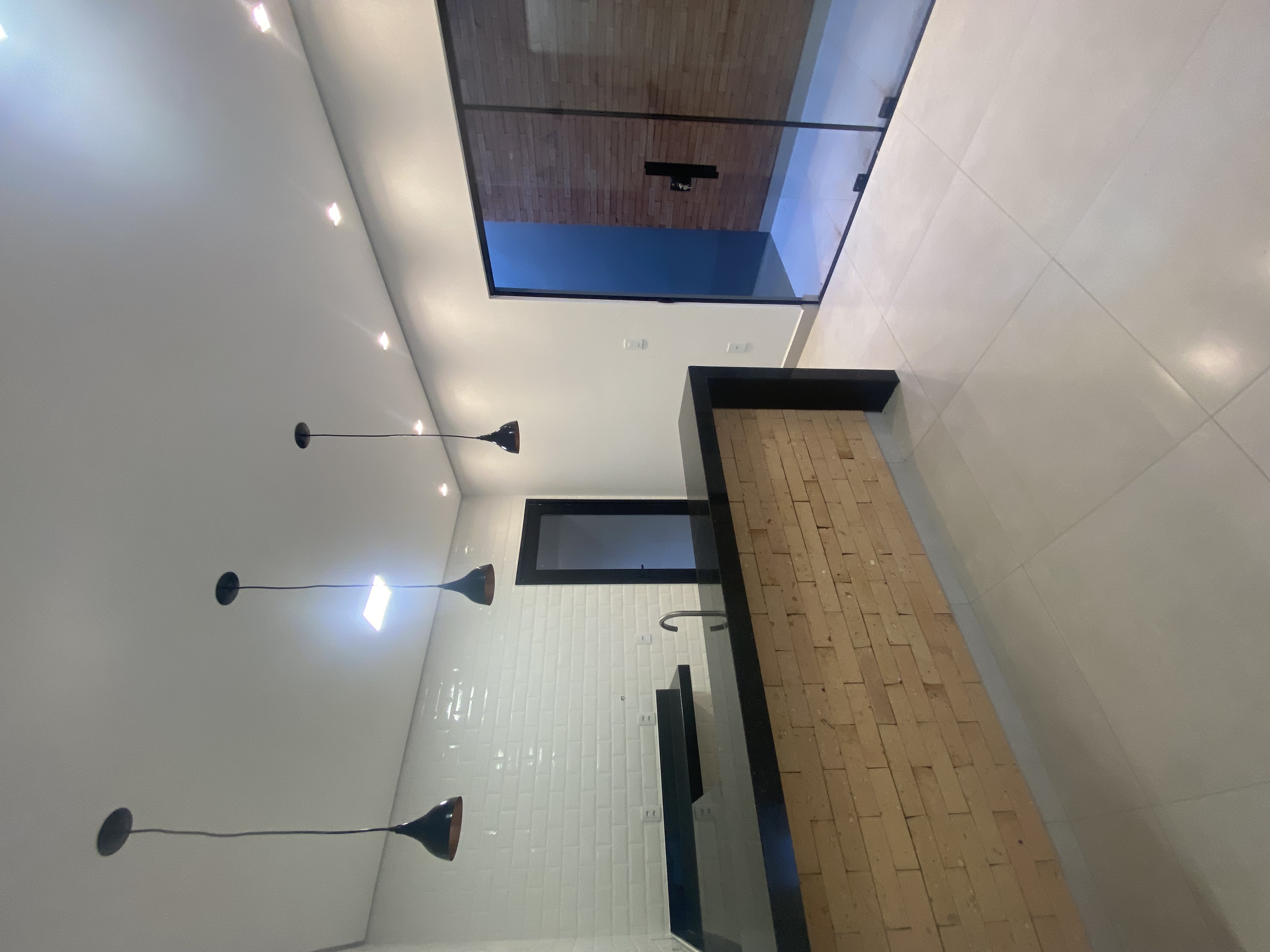 Casa a venda jardim Luiza 