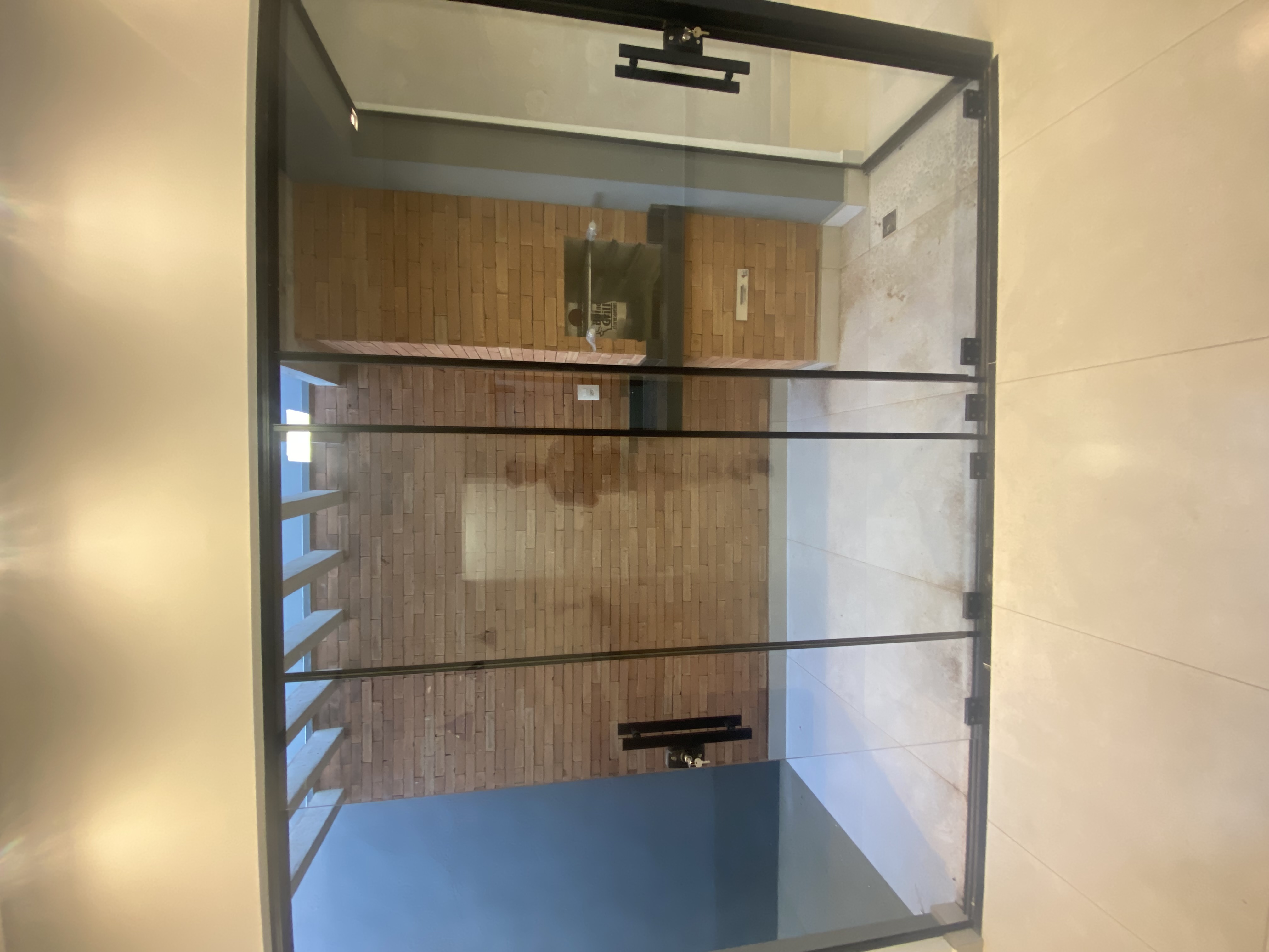 Casa a venda jardim Luiza 