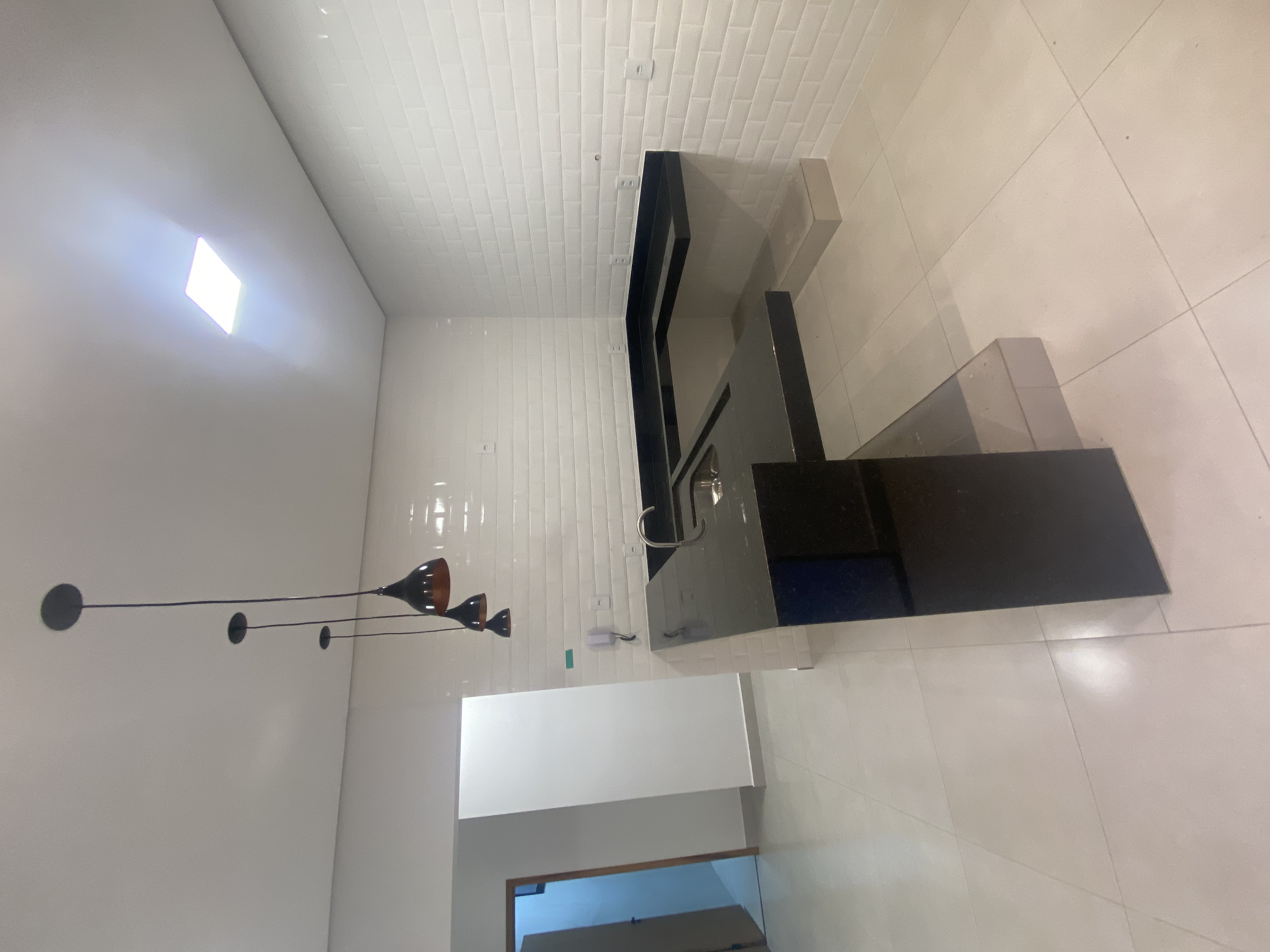 Casa a venda jardim Luiza 